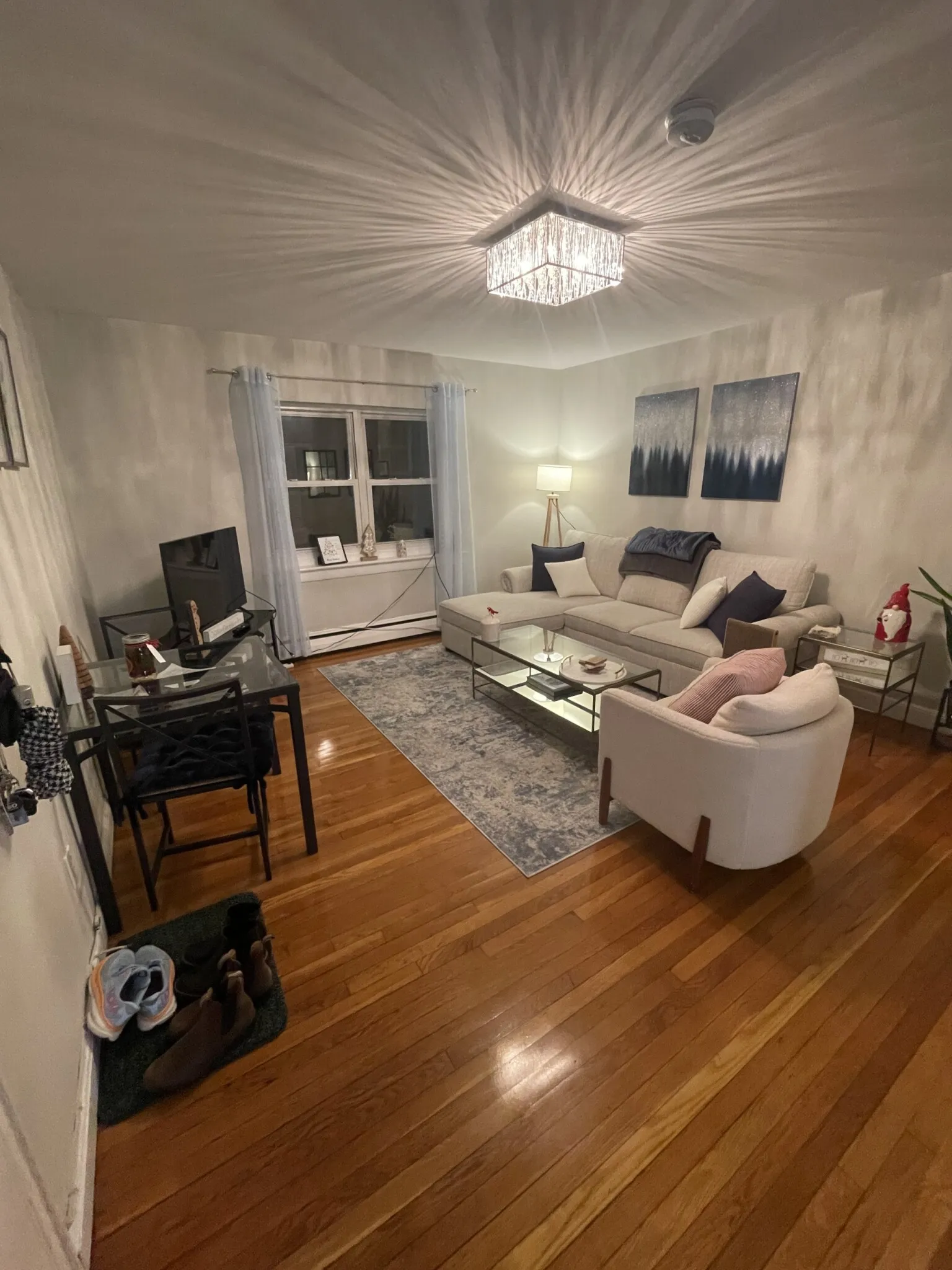 2 bed, 1 bath apartment for rent at 63 Selkirk Rd Unit 4, Brighton — photo 12 of 40