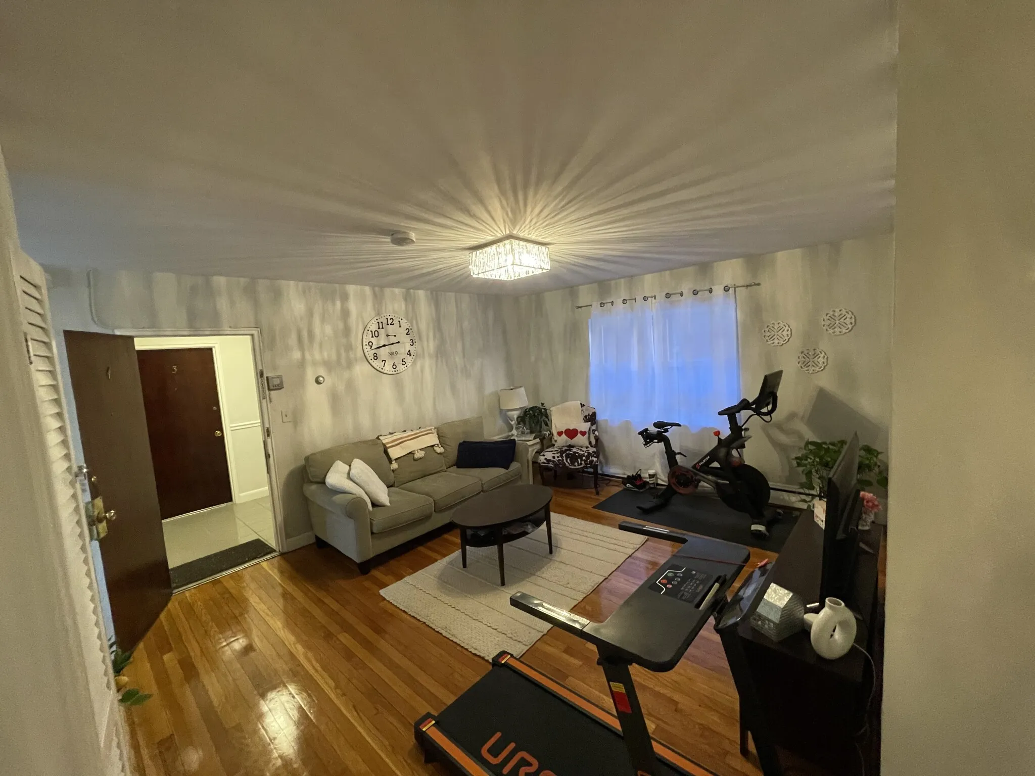 2 bed, 1 bath apartment for rent at 63 Selkirk Rd Unit 4, Brighton — photo 25 of 40