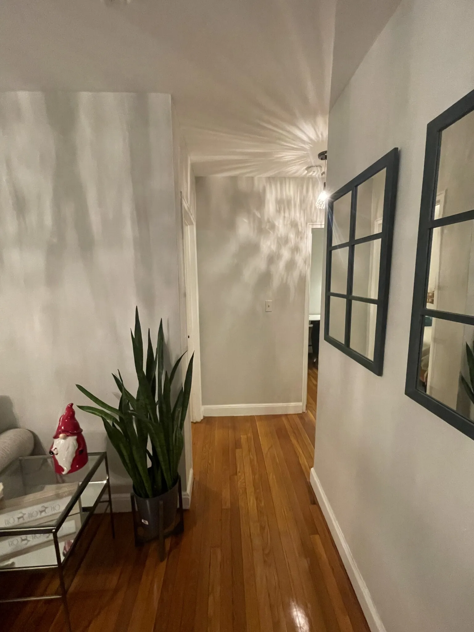 2 bed, 1 bath apartment for rent at 63 Selkirk Rd Unit 4, Brighton — photo 16 of 40