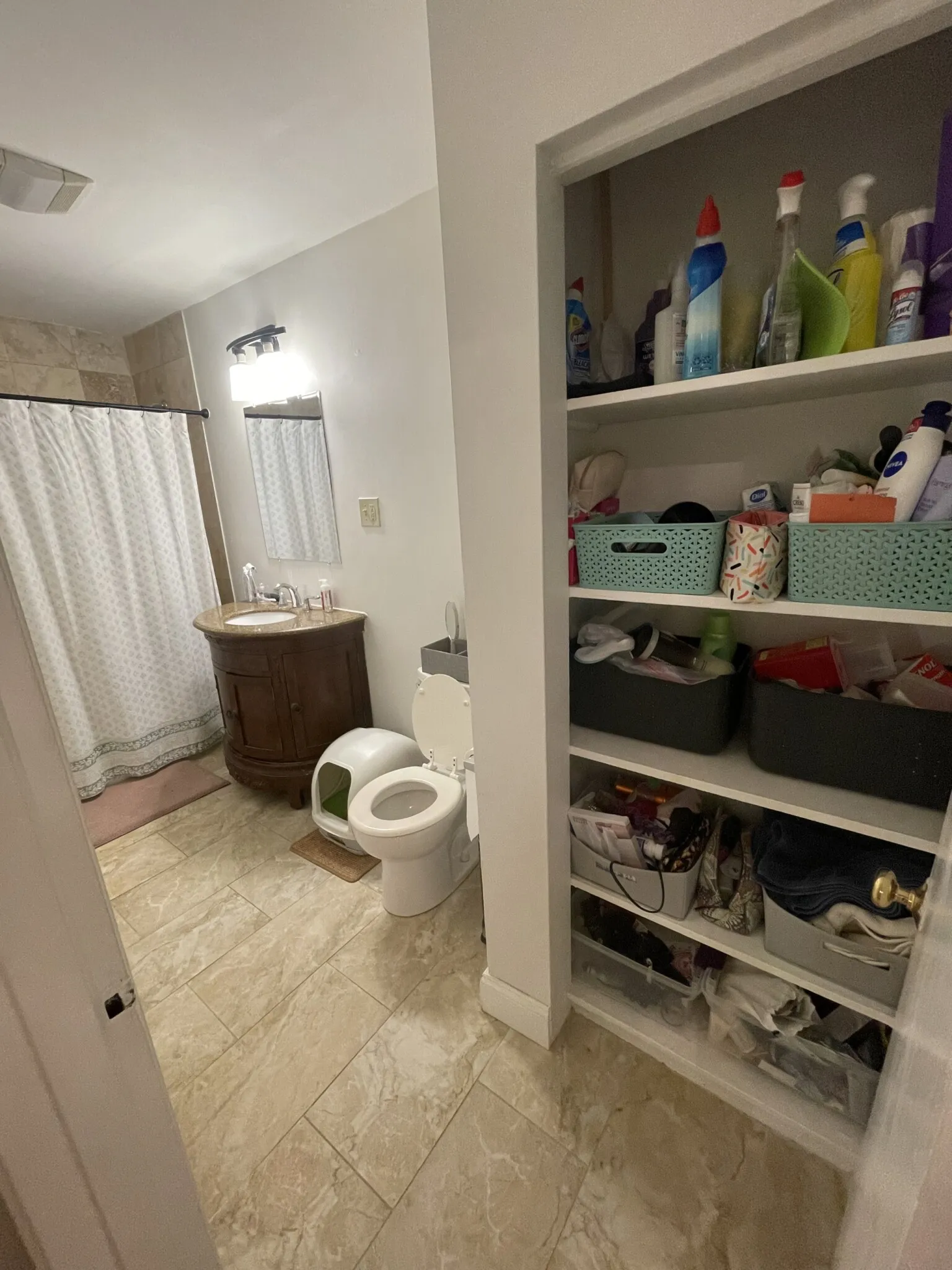2 bed, 1 bath apartment for rent at 63 Selkirk Rd Unit 4, Brighton — photo 22 of 40