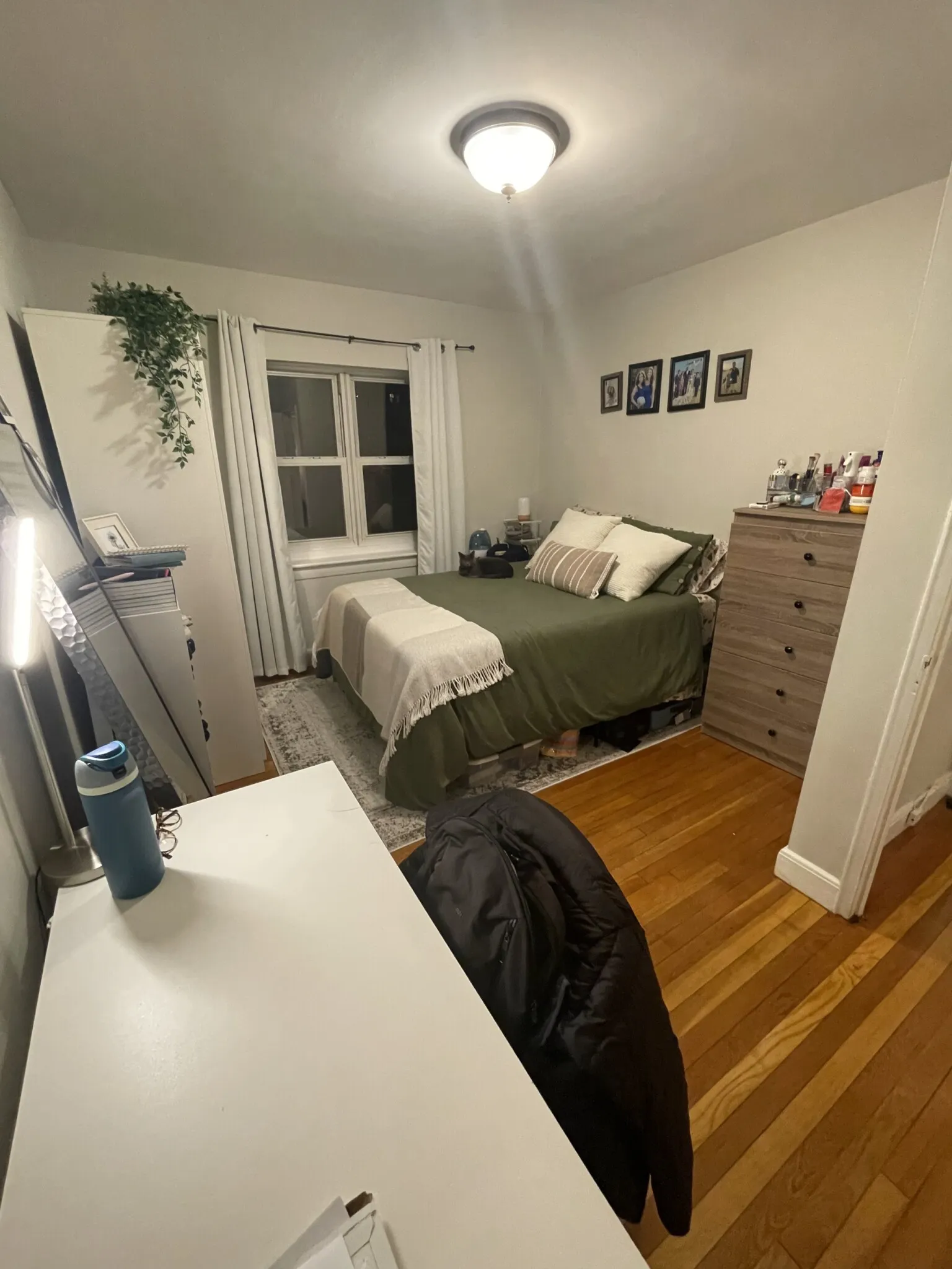 2 bed, 1 bath apartment for rent at 63 Selkirk Rd Unit 4, Brighton — photo 21 of 40