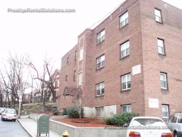 2 bed, 1 bath apartment for rent at 63 Selkirk Rd Unit 4, Brighton — photo 6 of 40