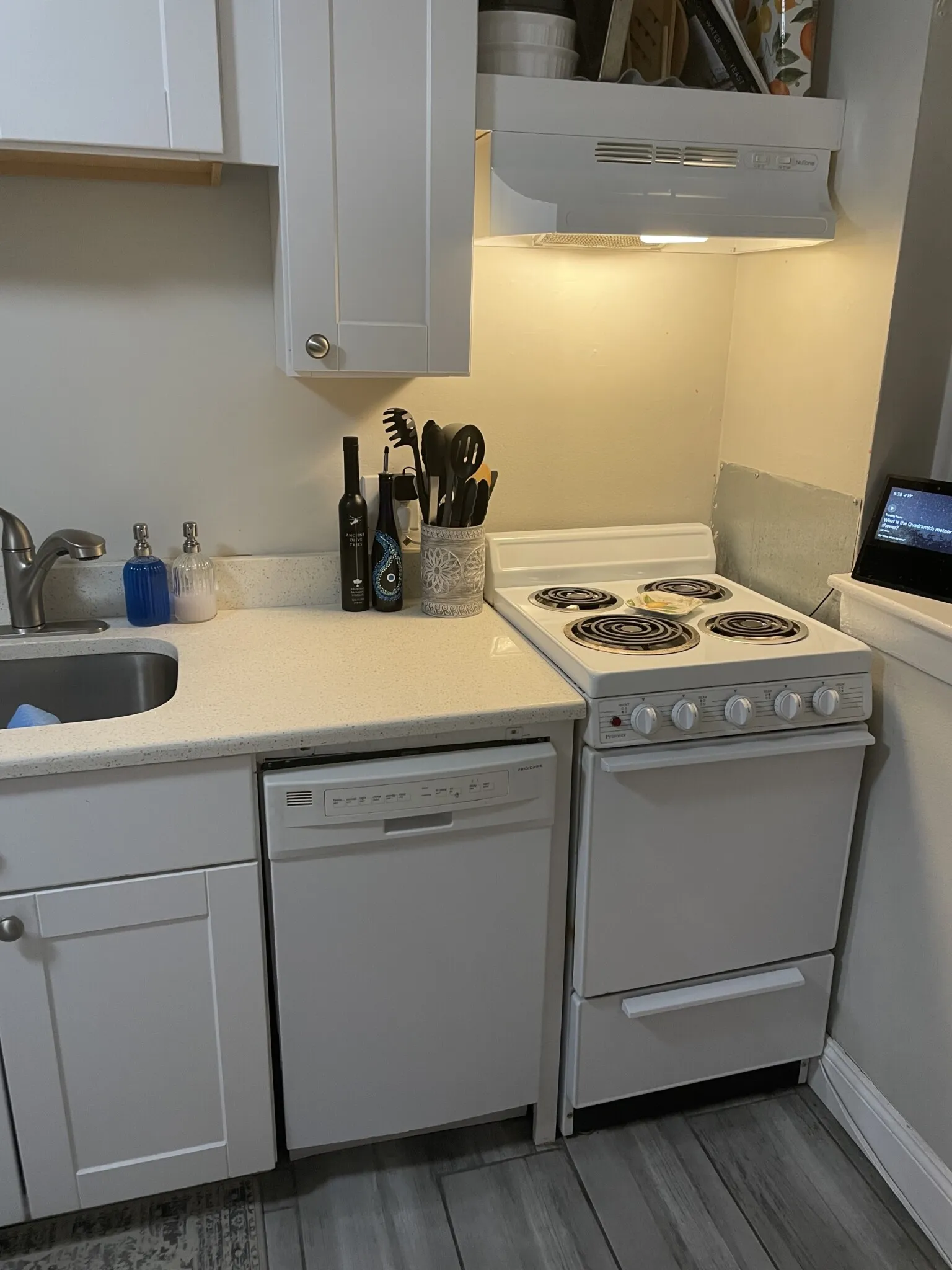 2 bed, 1 bath apartment for rent at 63 Selkirk Rd Unit 4, Brighton — photo 15 of 40