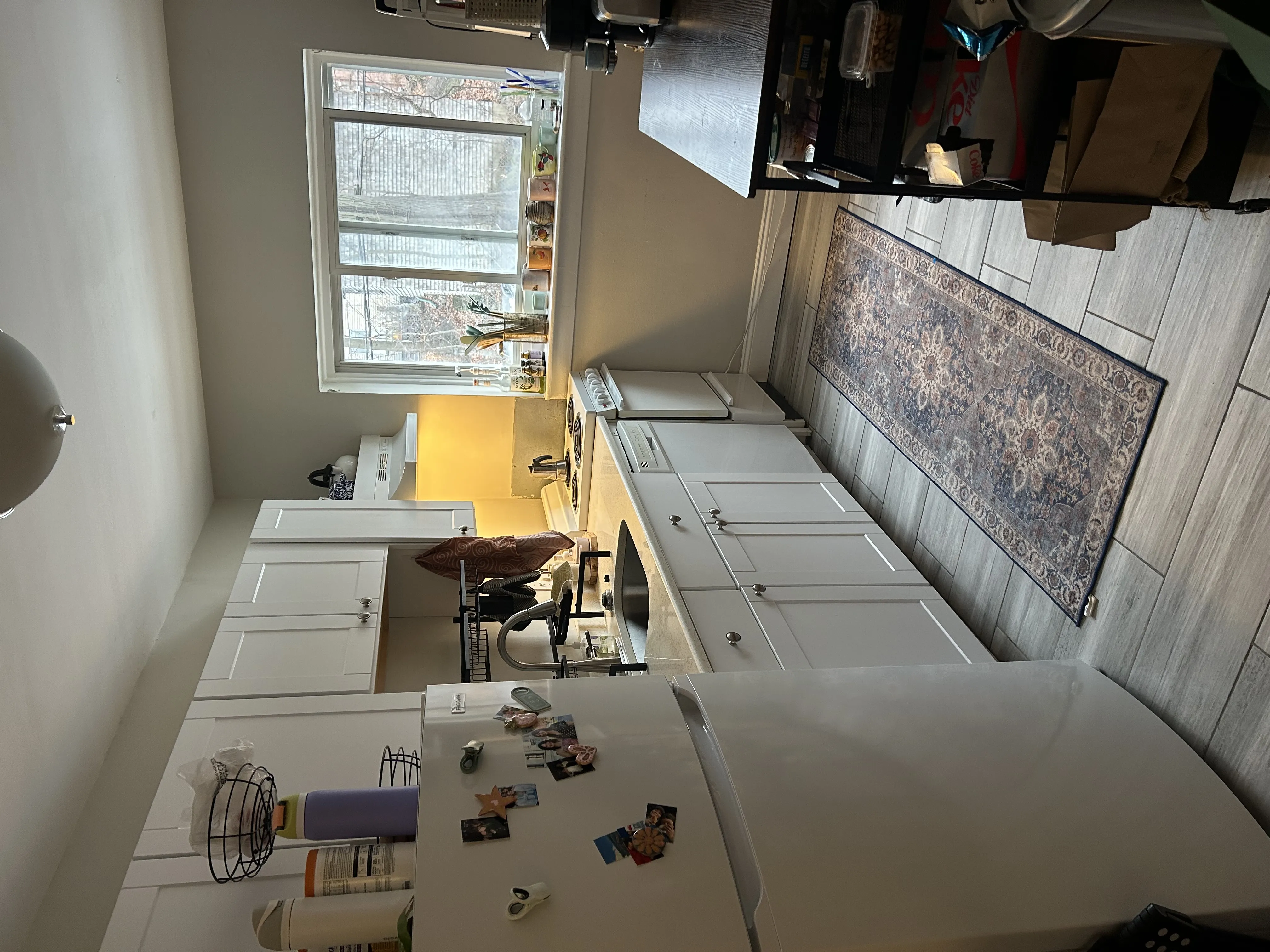 2 bed, 1 bath apartment for rent at 63 Selkirk Rd Unit 4, Brighton — photo 8 of 40