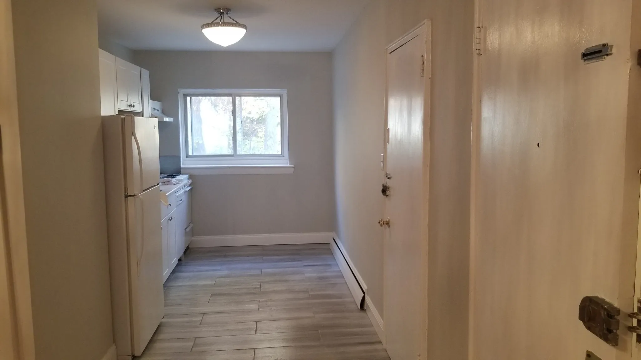 2 bed, 1 bath apartment for rent at 63 Selkirk Rd Unit 4, Brighton — photo 33 of 40