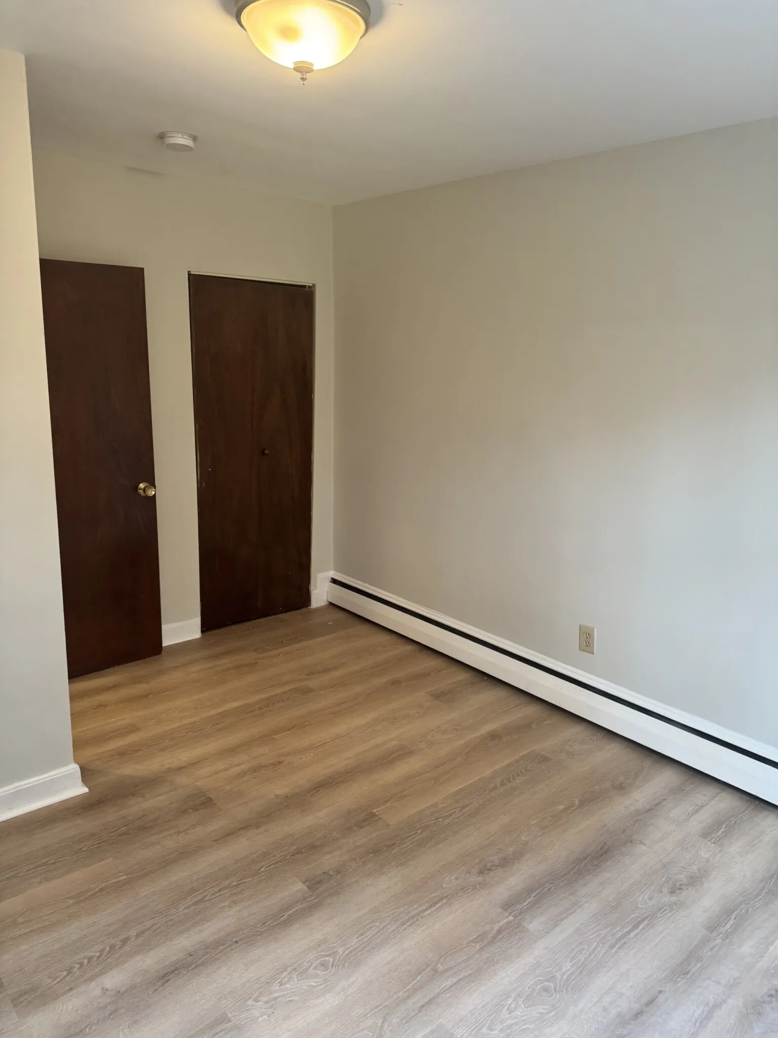 2 bed, 1 bath apartment for rent at 63 Selkirk Rd Unit 6, Brighton — photo 10 of 19