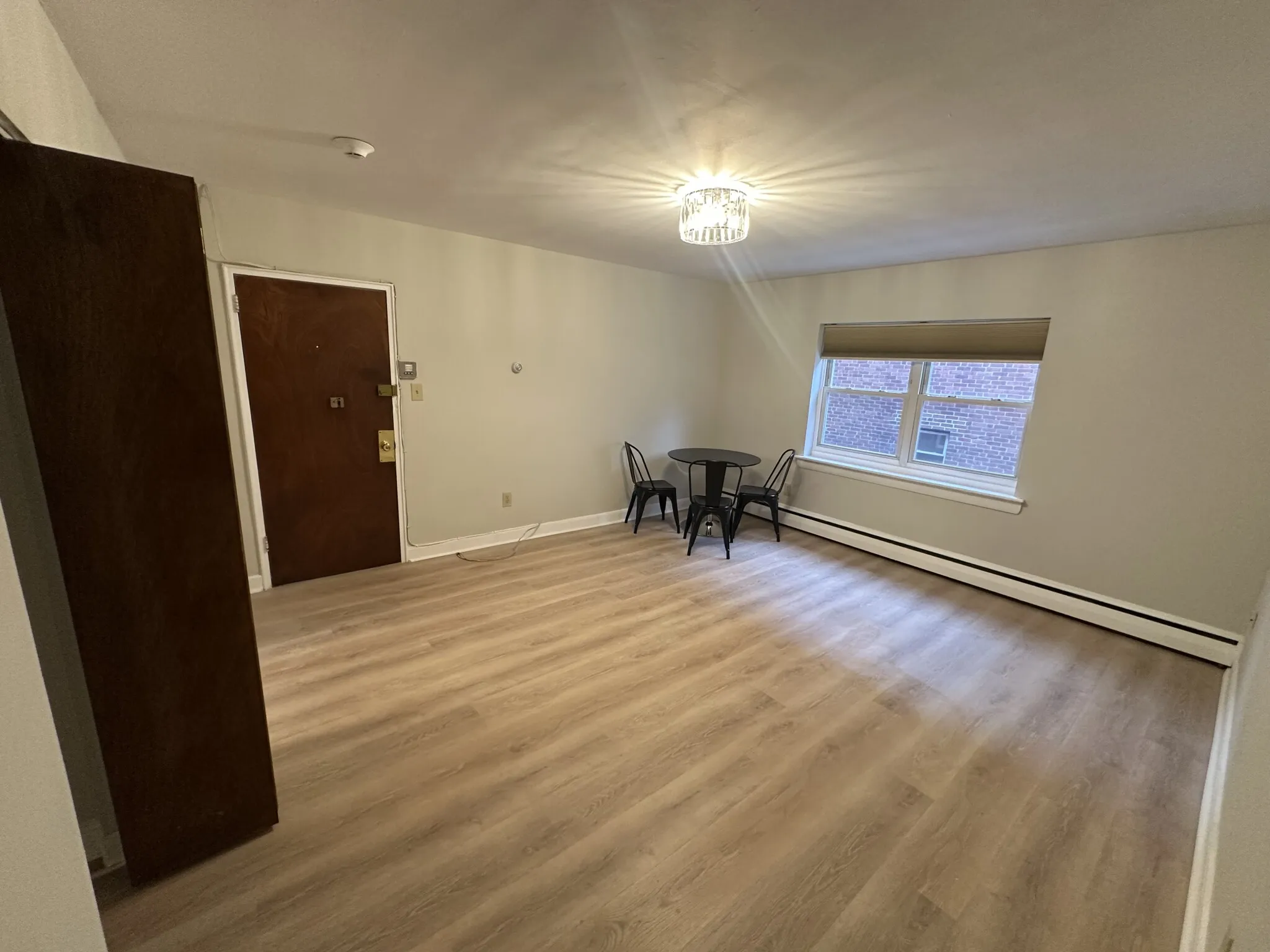 2 bed, 1 bath apartment for rent at 63 Selkirk Rd Unit 6, Brighton — photo 1 of 19