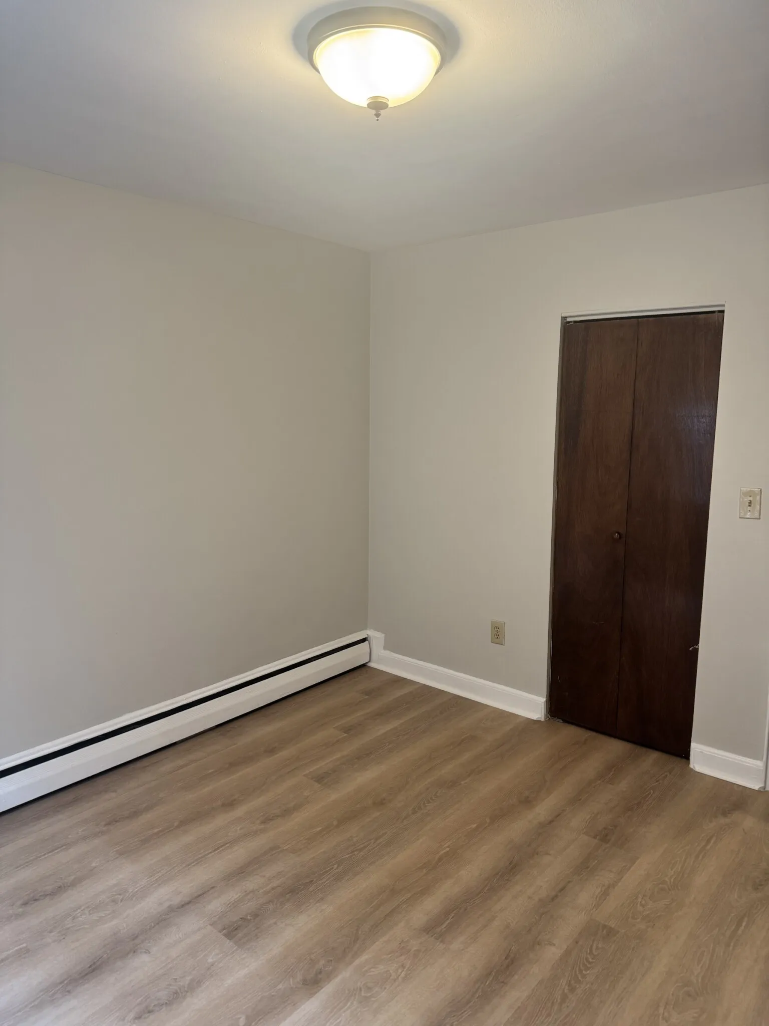 2 bed, 1 bath apartment for rent at 63 Selkirk Rd Unit 6, Brighton — photo 13 of 19
