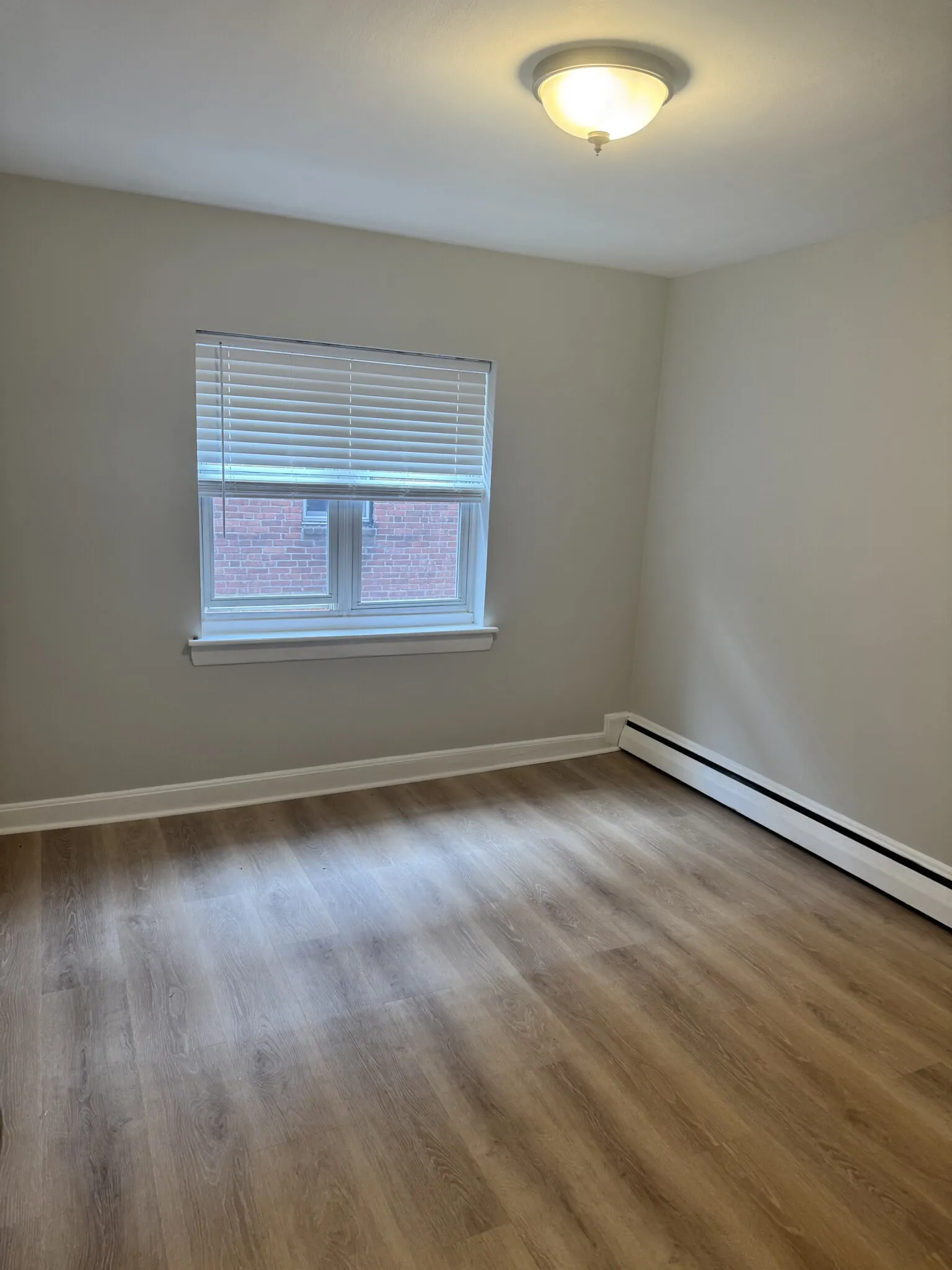 2 bed, 1 bath apartment for rent at 63 Selkirk Rd Unit 6, Brighton — photo 12 of 19
