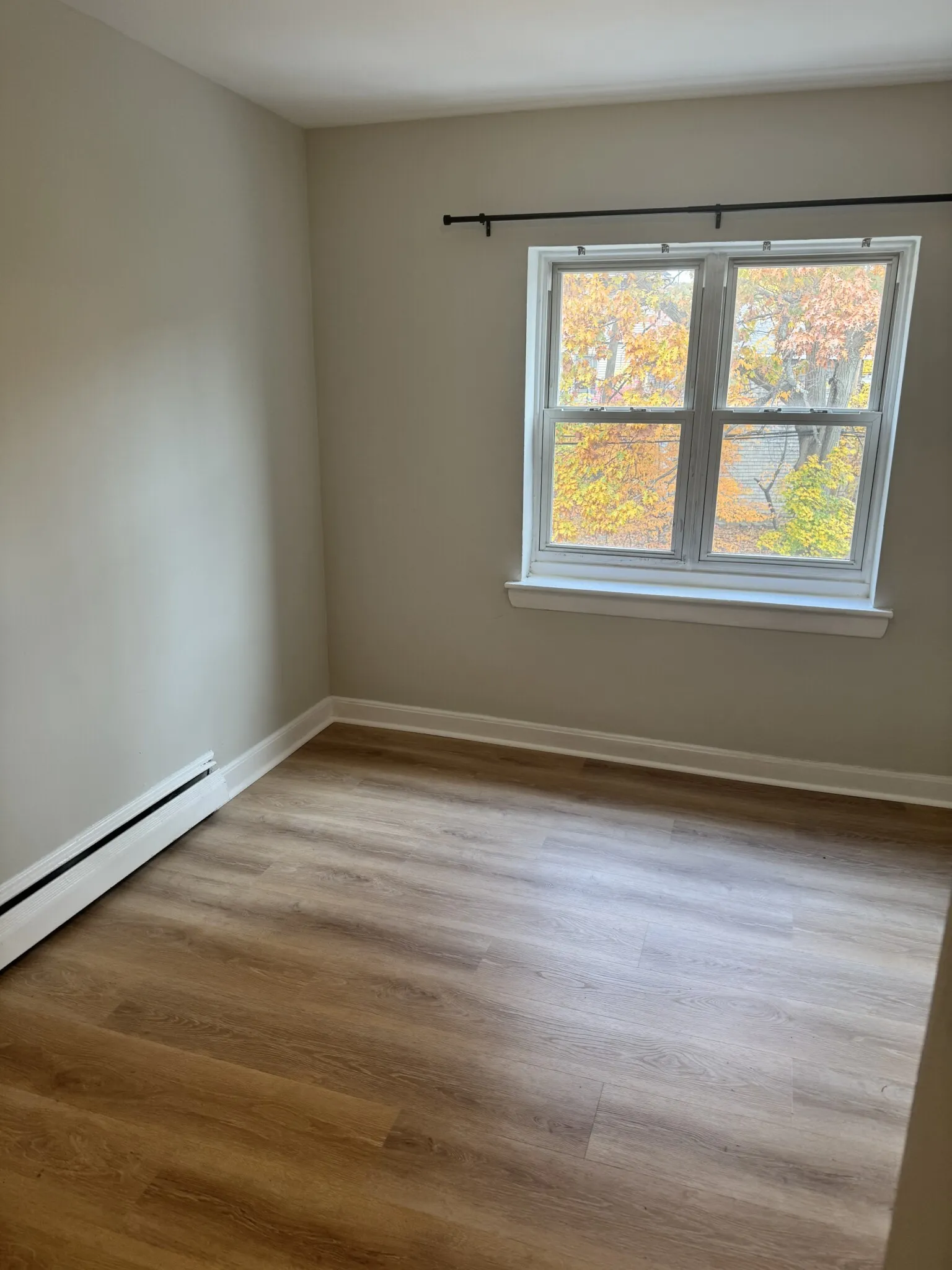 2 bed, 1 bath apartment for rent at 63 Selkirk Rd Unit 6, Brighton — photo 9 of 19