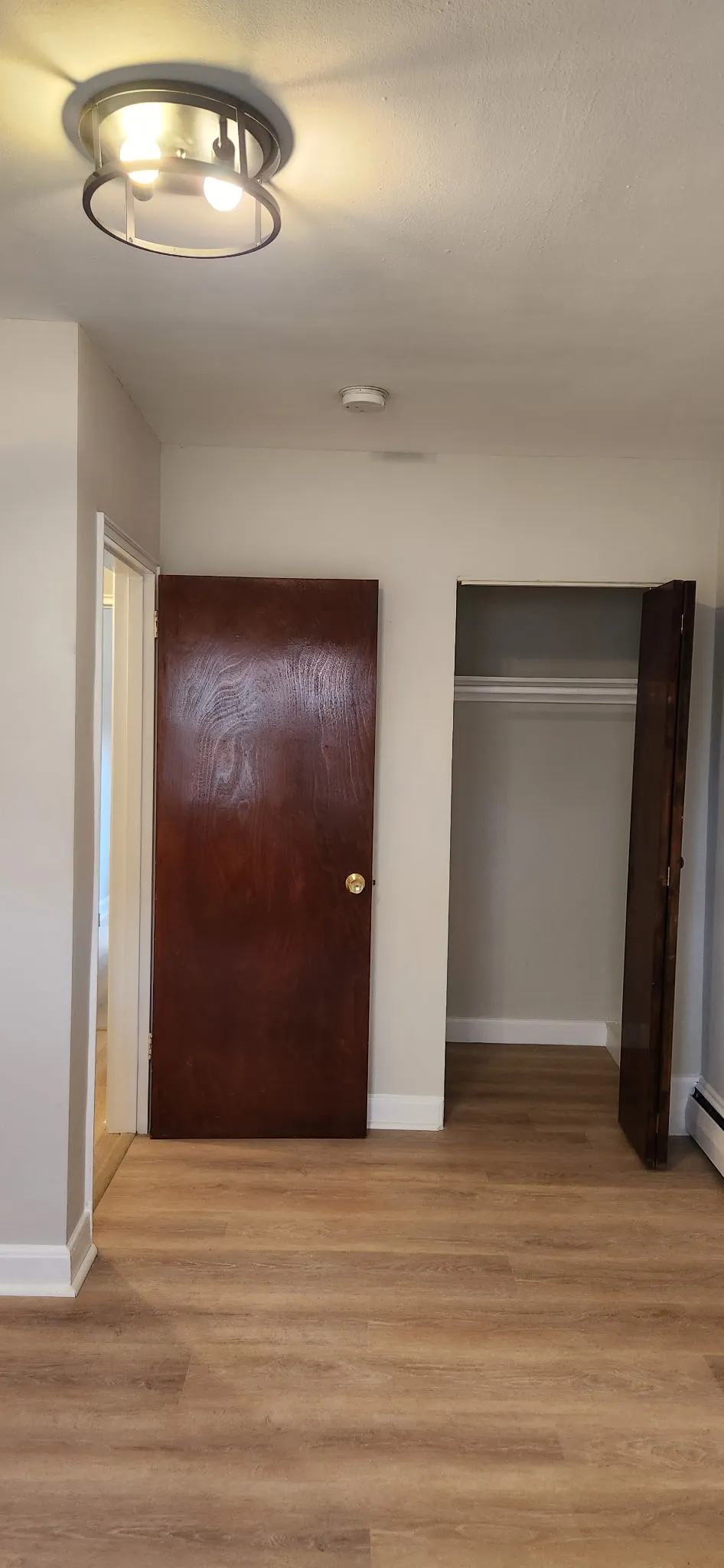 2 bed, 1 bath apartment for rent at 63 Selkirk Rd Unit 6, Brighton — photo 6 of 19