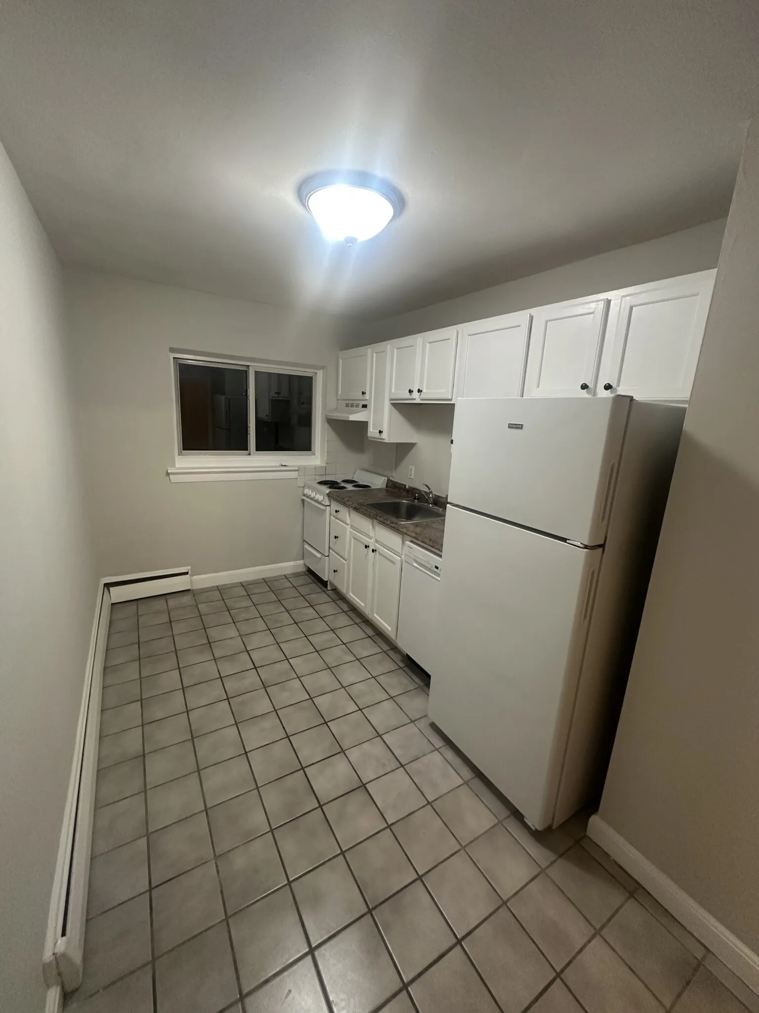 2 bed, 1 bath apartment for rent at 63 Selkirk Rd Unit 7, Brighton — photo 2 of 21