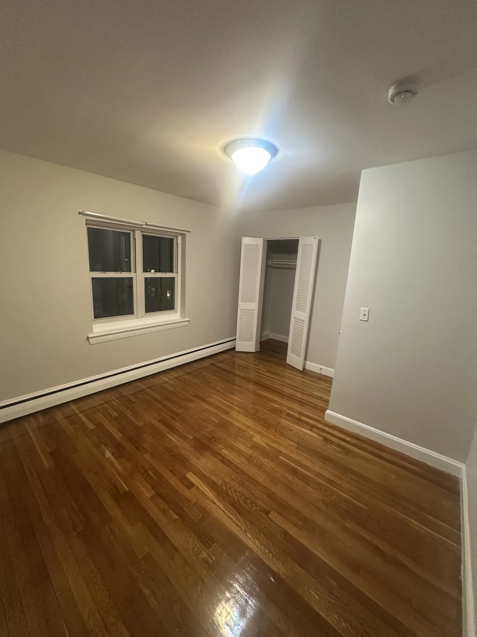 2 bed, 1 bath apartment for rent at 63 Selkirk Rd Unit 7, Brighton — photo 4 of 21
