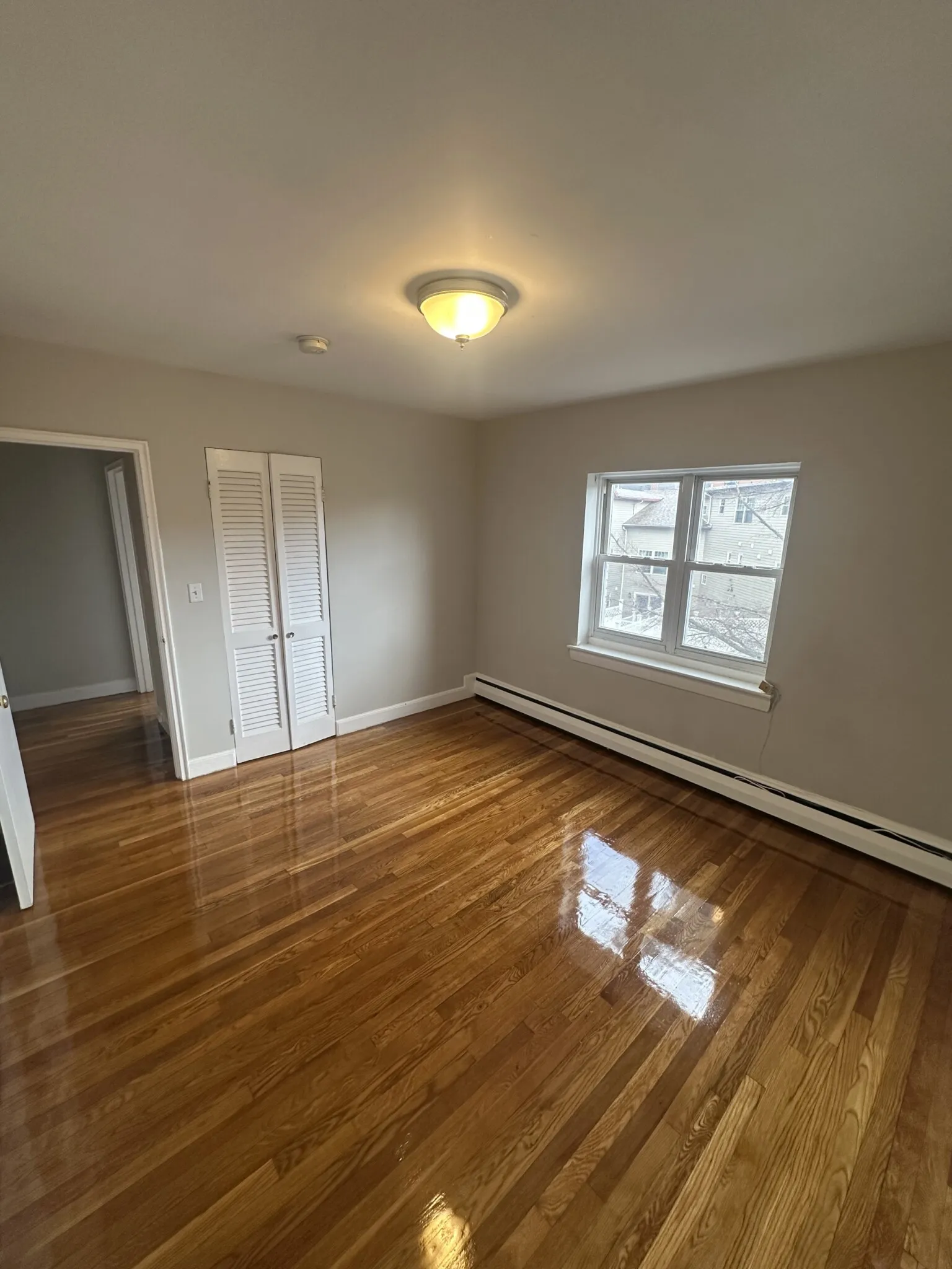 2 bed, 1 bath apartment for rent at 63 Selkirk Rd Unit 7, Brighton — photo 8 of 21