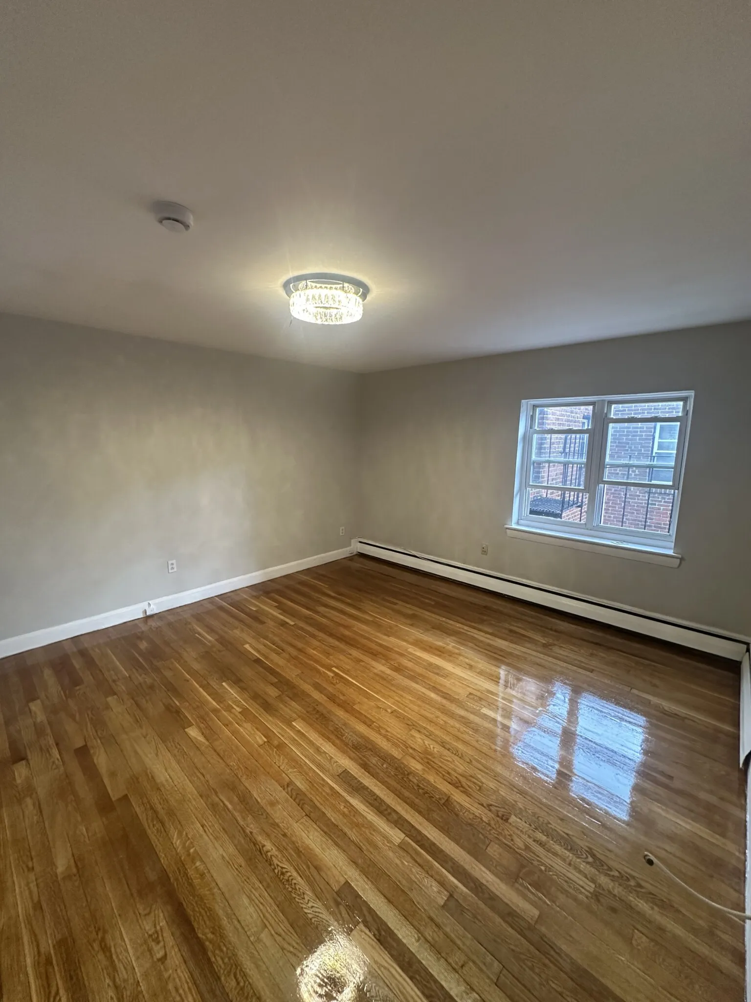 2 bed, 1 bath apartment for rent at 63 Selkirk Rd Unit 7, Brighton — photo 6 of 21