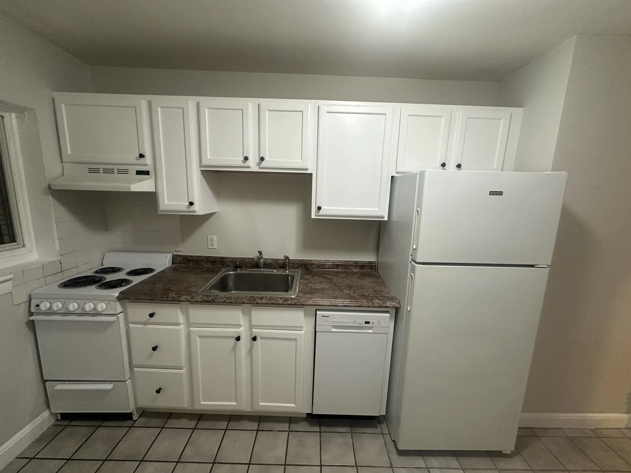 2 bed, 1 bath apartment for rent at 63 Selkirk Rd Unit 7, Brighton — photo 1 of 21