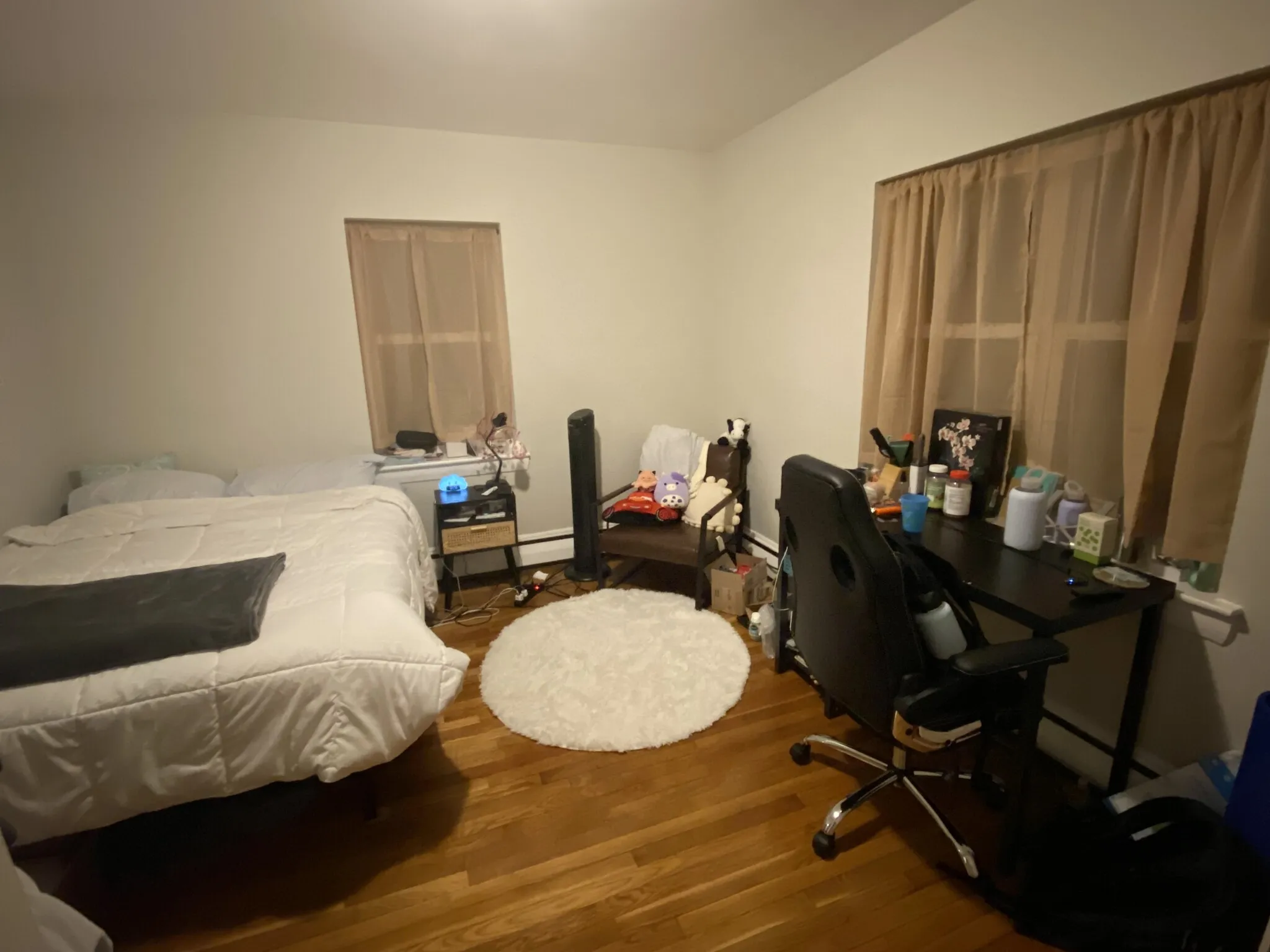 2 bed, 1 bath apartment for rent at 63 Selkirk Rd Unit 7, Brighton — photo 14 of 21