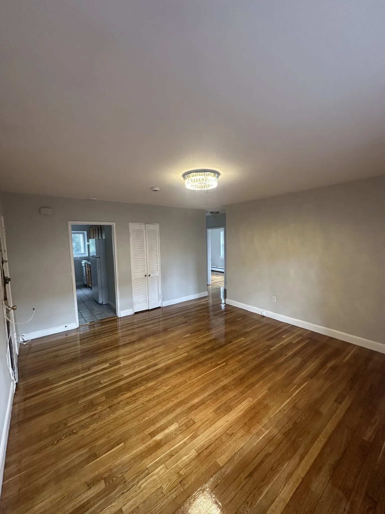 2 bed, 1 bath apartment for rent at 63 Selkirk Rd Unit 7, Brighton — photo 7 of 21