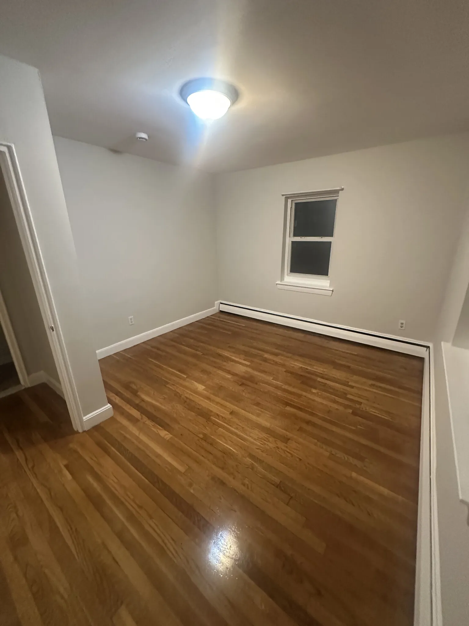 2 bed, 1 bath apartment for rent at 63 Selkirk Rd Unit 7, Brighton — photo 5 of 21