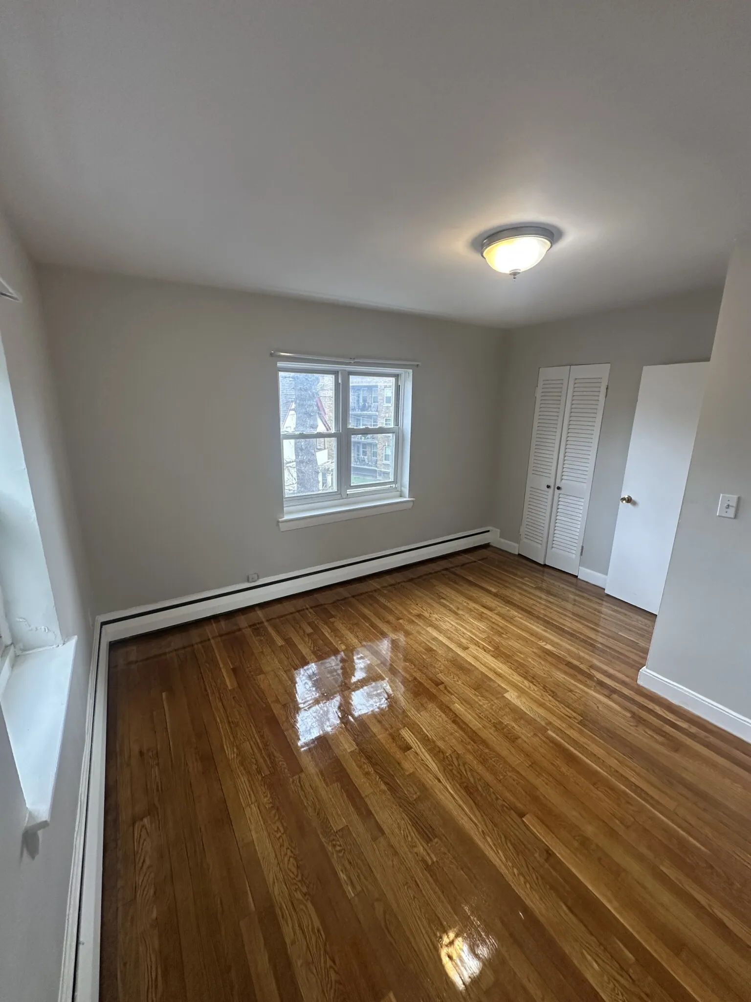 2 bed, 1 bath apartment for rent at 63 Selkirk Rd Unit 7, Brighton — photo 9 of 21