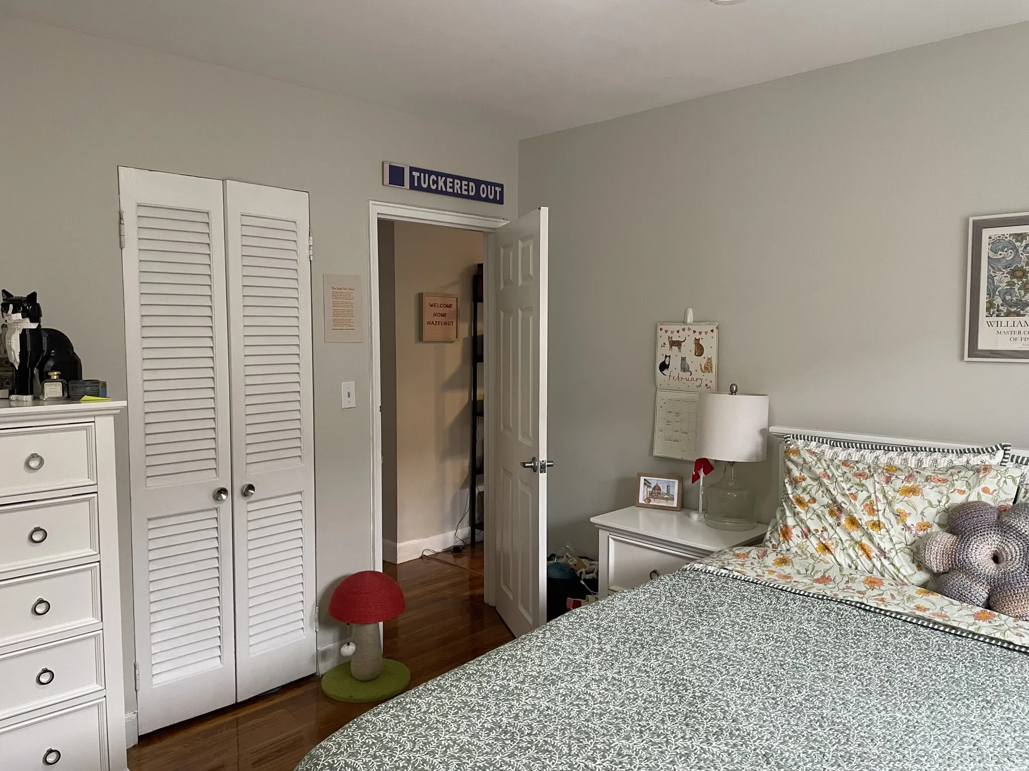 2 bed, 1 bath apartment for rent at 63 Selkirk Rd Unit 8, Brighton — photo 17 of 40