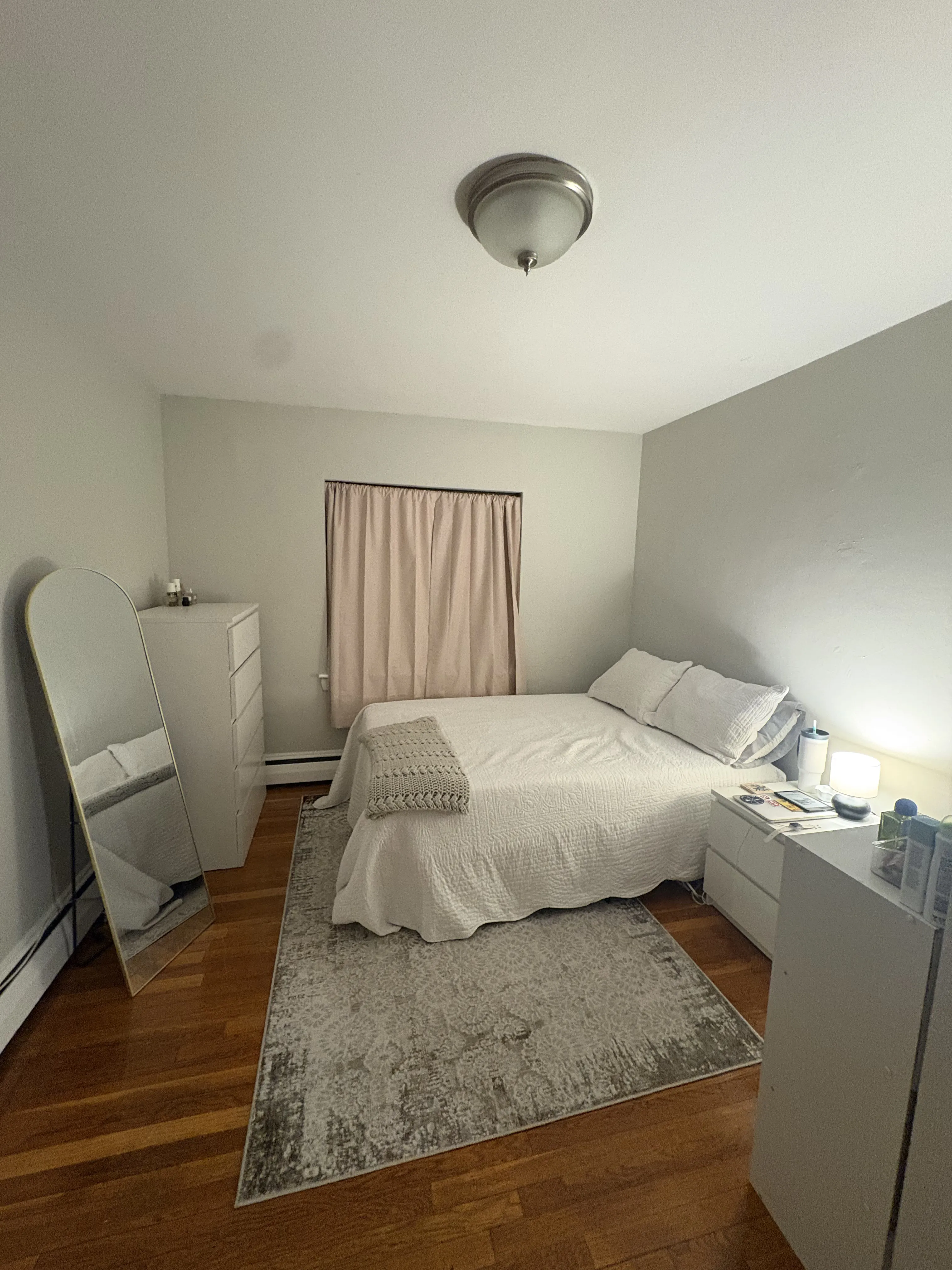 2 bed, 1 bath apartment for rent at 63 Selkirk Rd Unit 8, Brighton — photo 10 of 40
