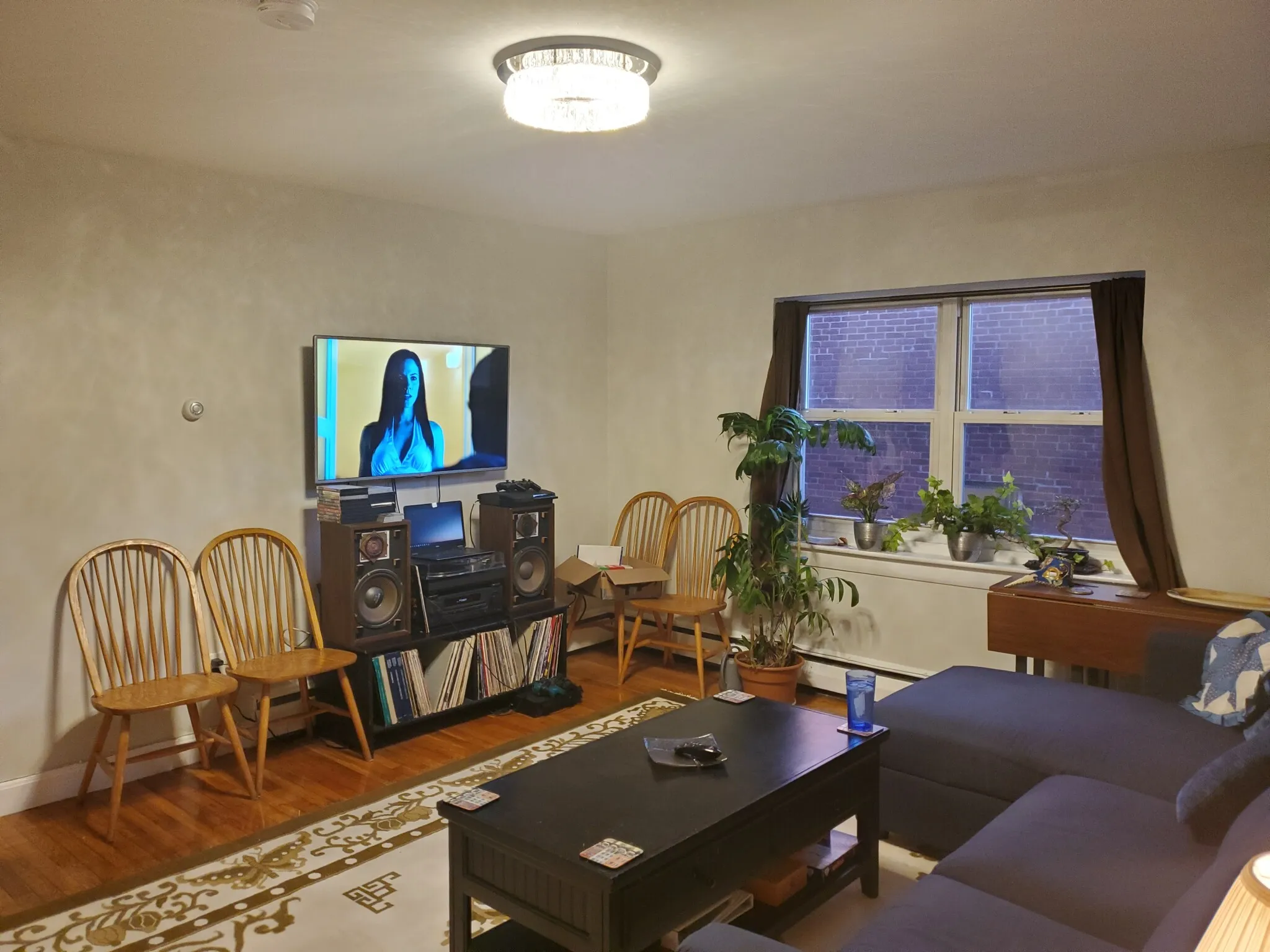 2 bed, 1 bath apartment for rent at 63 Selkirk Rd Unit 8, Brighton — photo 32 of 40