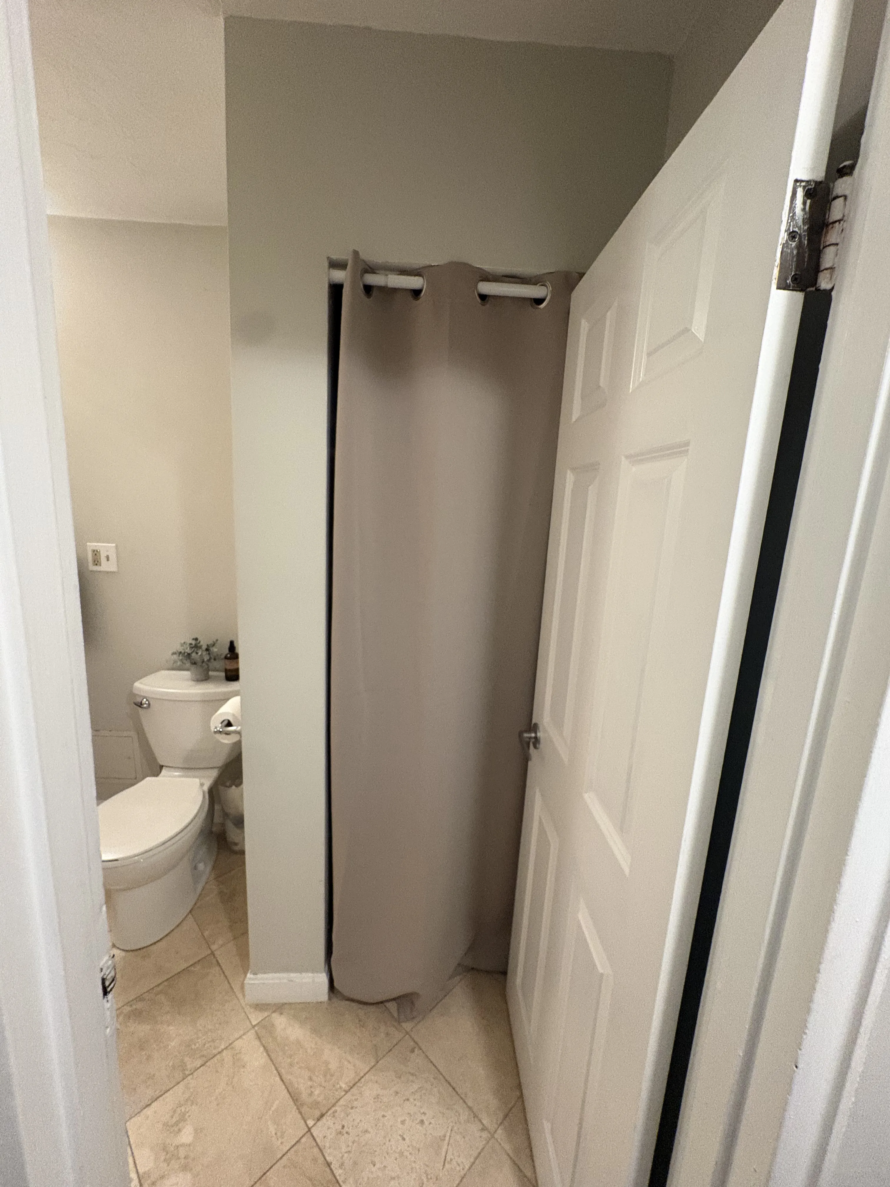 2 bed, 1 bath apartment for rent at 63 Selkirk Rd Unit 8, Brighton — photo 9 of 40