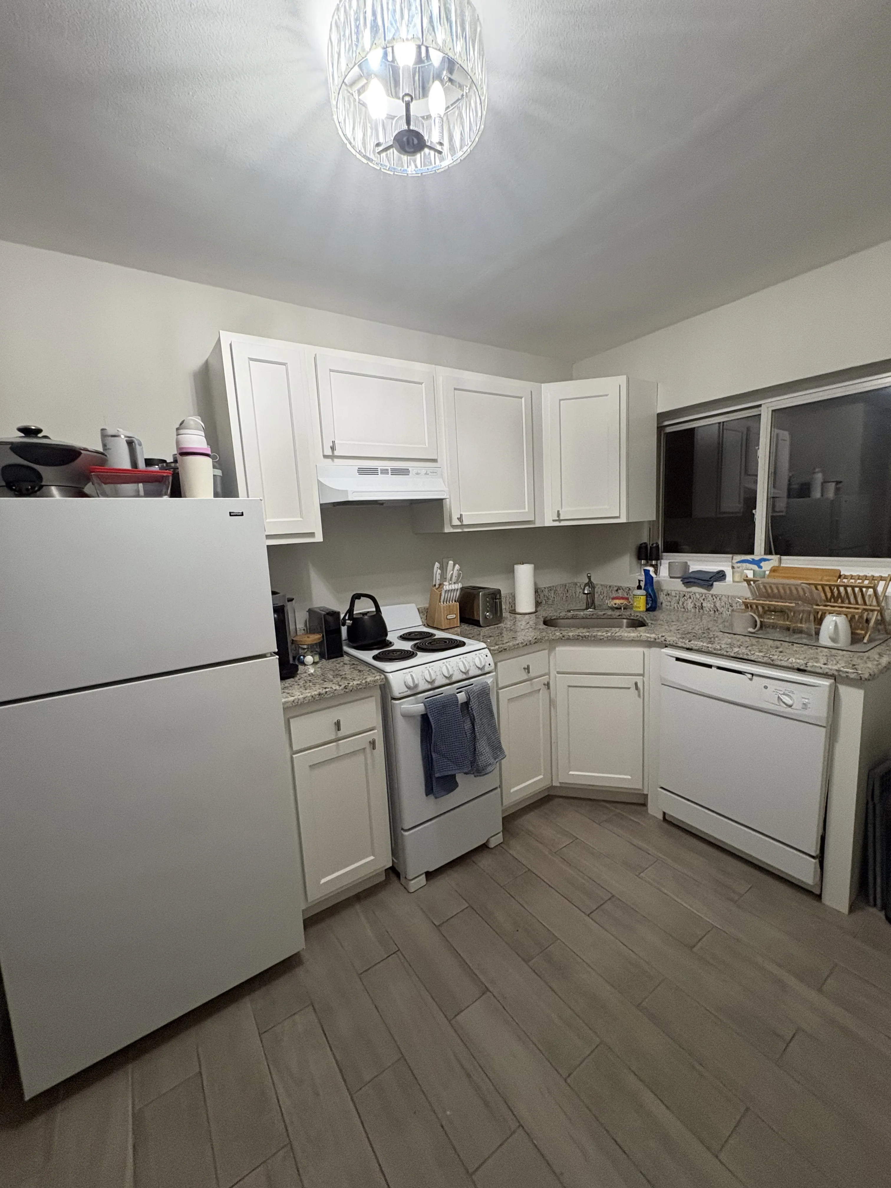2 bed, 1 bath apartment for rent at 63 Selkirk Rd Unit 8, Brighton — photo 2 of 40
