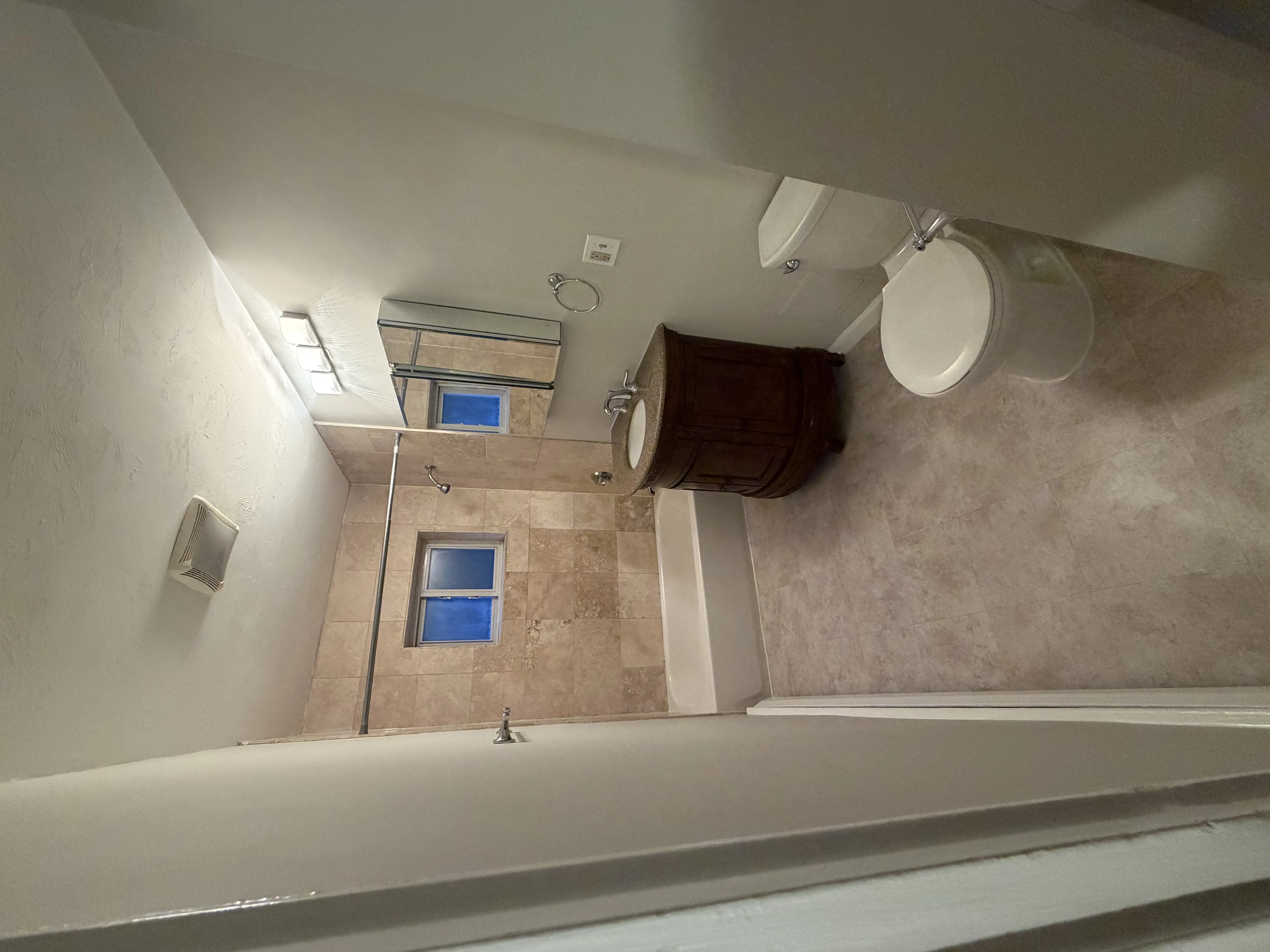 2 bed, 1 bath apartment for rent at 63 Selkirk Rd Unit 8, Brighton — photo 4 of 40