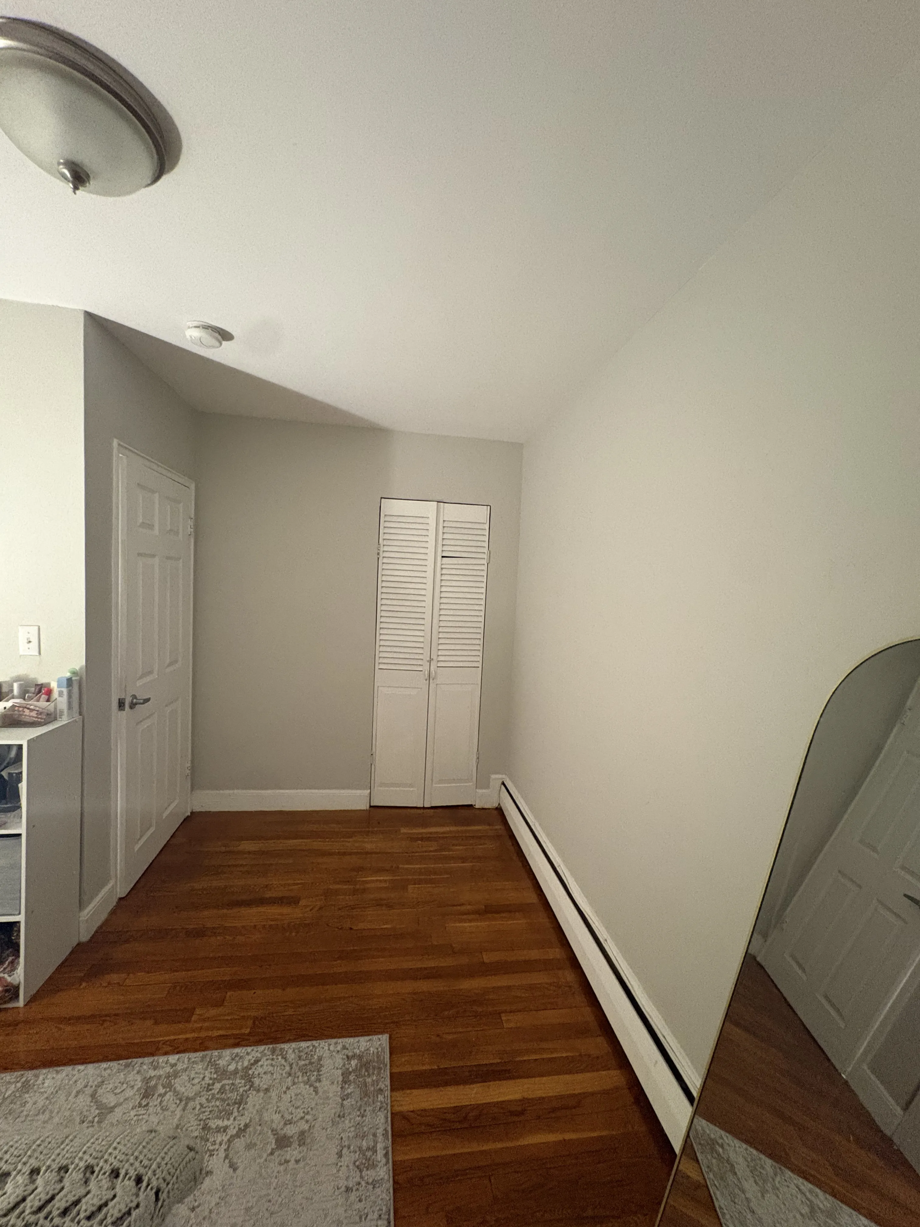 2 bed, 1 bath apartment for rent at 63 Selkirk Rd Unit 8, Brighton — photo 11 of 40