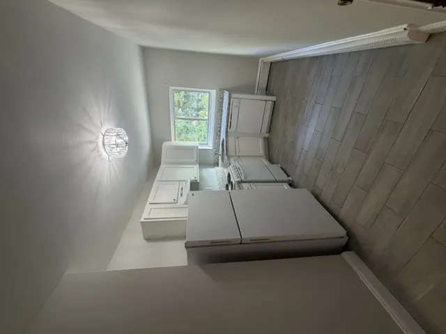 2 bed, 1 bath apartment for rent at 63 Selkirk Rd Unit 8, Brighton