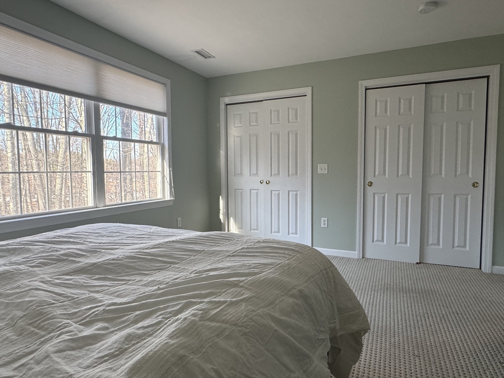 2 bed, 2 bath apartment for rent at 63 Shrine Ave Unit 4, West Boylston — photo 19 of 25