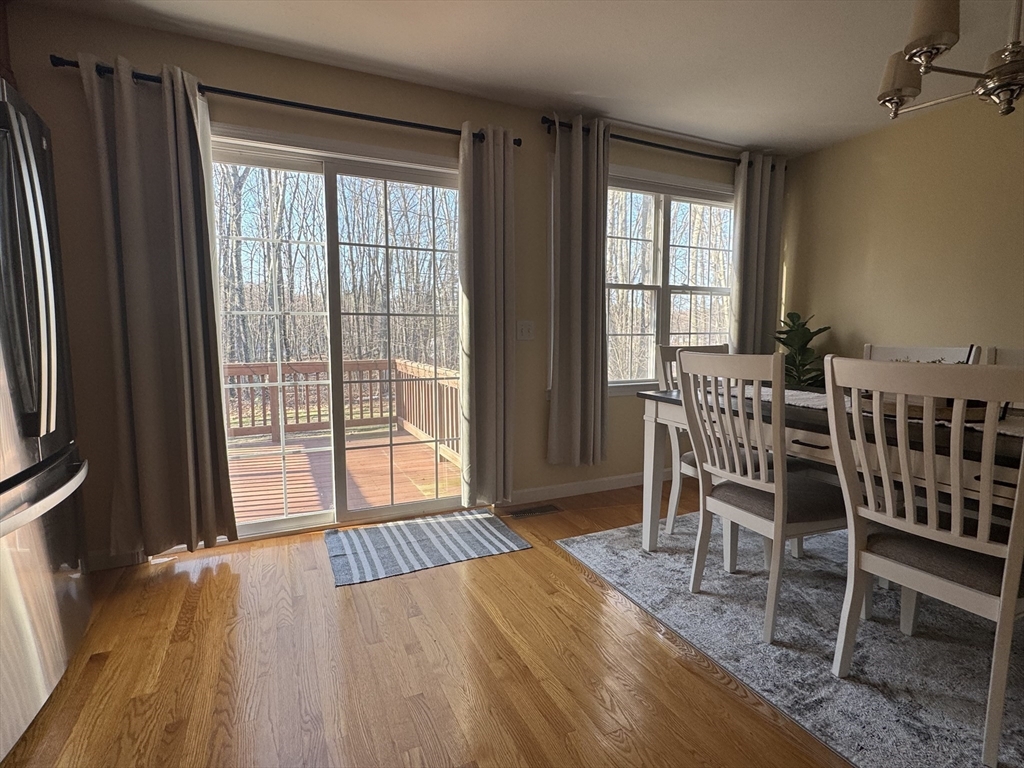 2 bed, 2 bath apartment for rent at 63 Shrine Ave Unit 4, West Boylston — photo 4 of 25