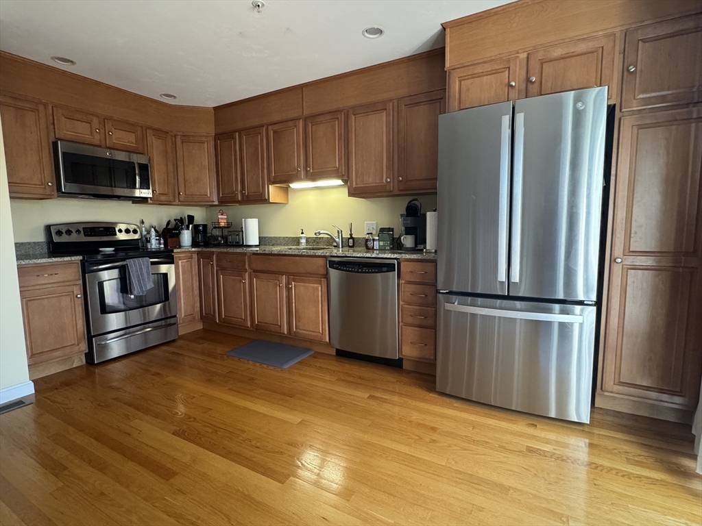 2 bed, 2 bath apartment for rent at 63 Shrine Ave Unit 4, West Boylston — photo 2 of 25