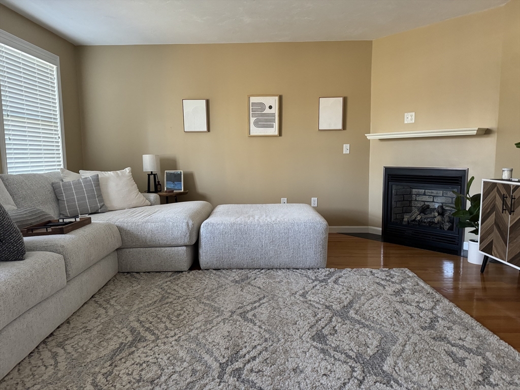 2 bed, 2 bath apartment for rent at 63 Shrine Ave Unit 4, West Boylston — photo 9 of 25