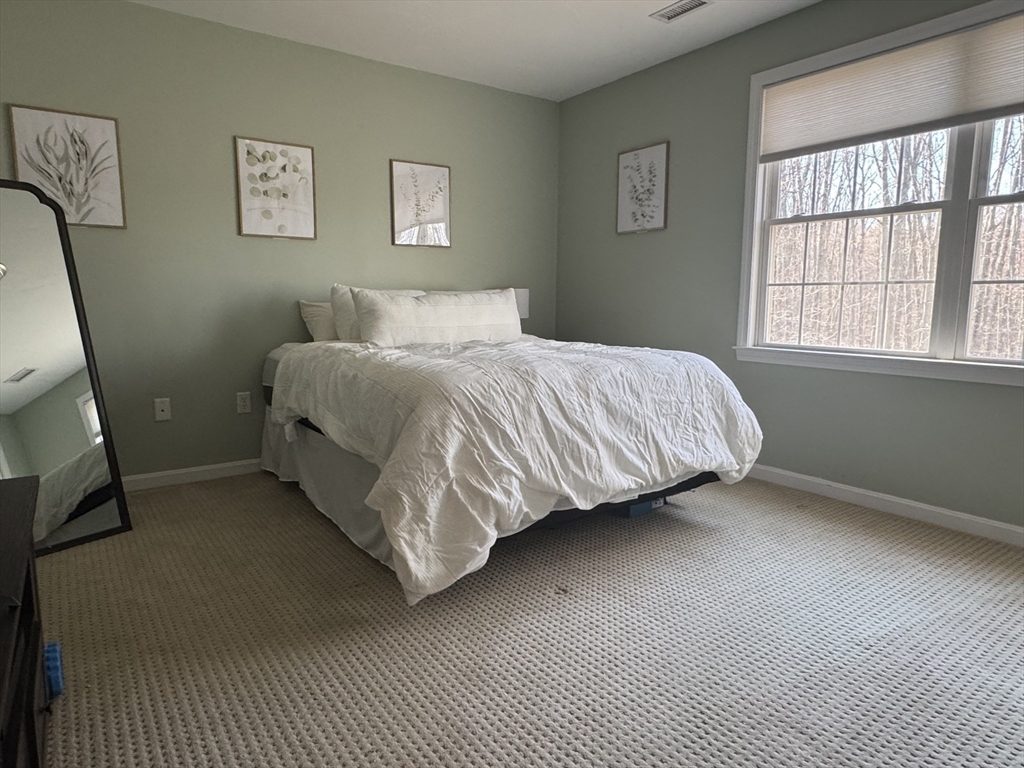 2 bed, 2 bath apartment for rent at 63 Shrine Ave Unit 4, West Boylston — photo 17 of 25