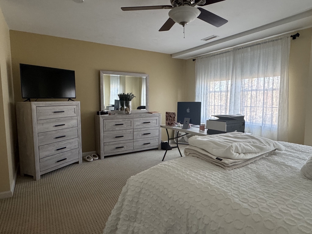 2 bed, 2 bath apartment for rent at 63 Shrine Ave Unit 4, West Boylston — photo 15 of 25