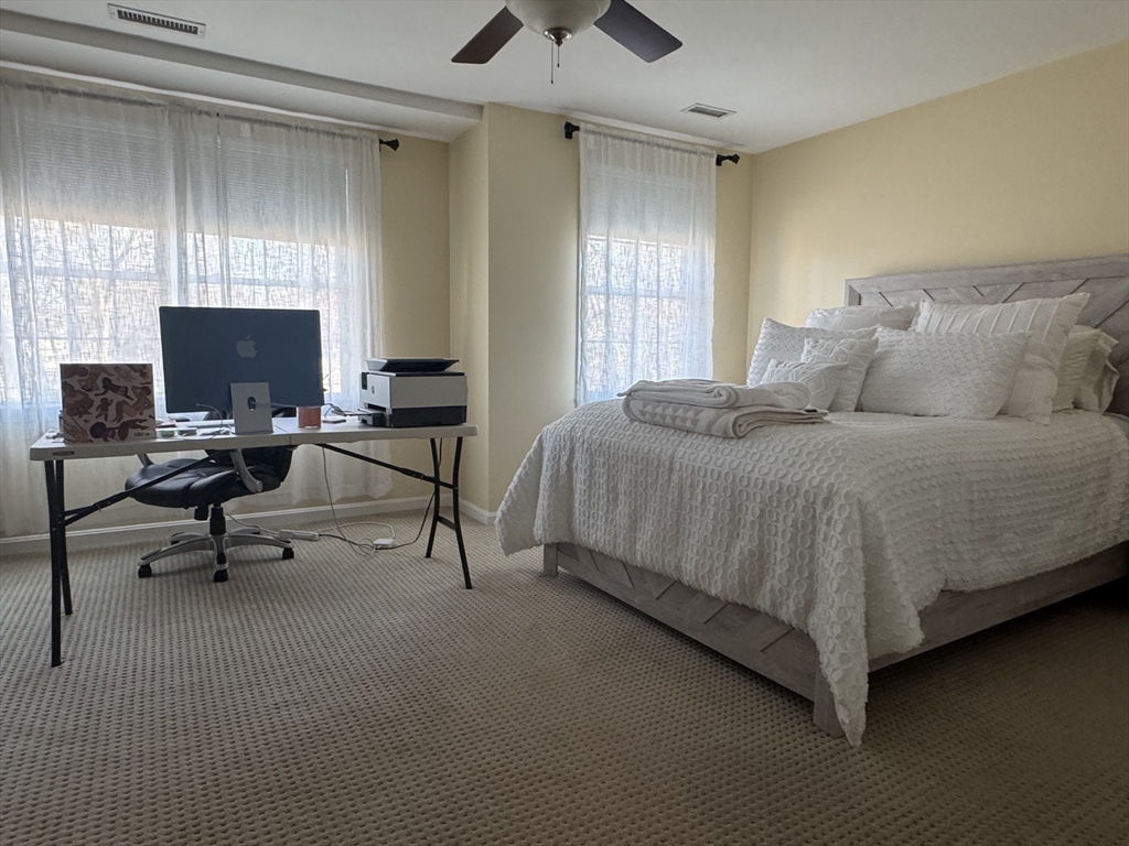 2 bed, 2 bath apartment for rent at 63 Shrine Ave Unit 4, West Boylston — photo 13 of 25