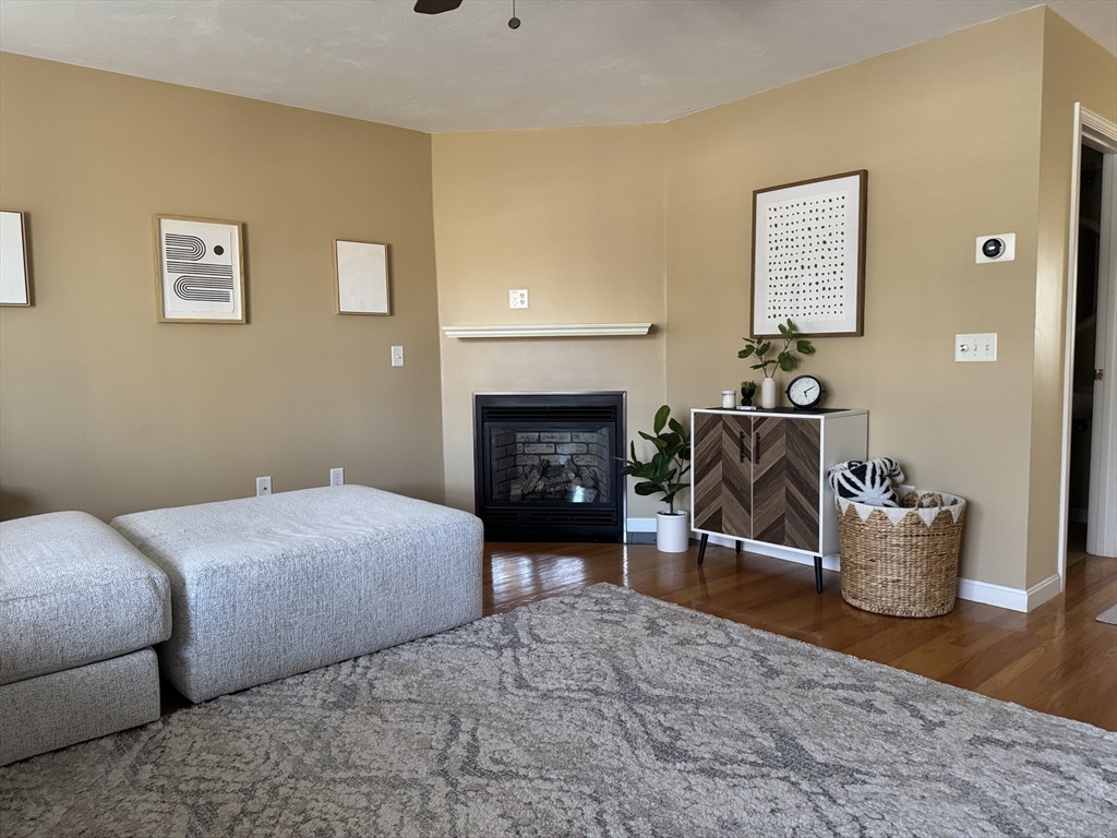 2 bed, 2 bath apartment for rent at 63 Shrine Ave Unit 4, West Boylston — photo 10 of 25