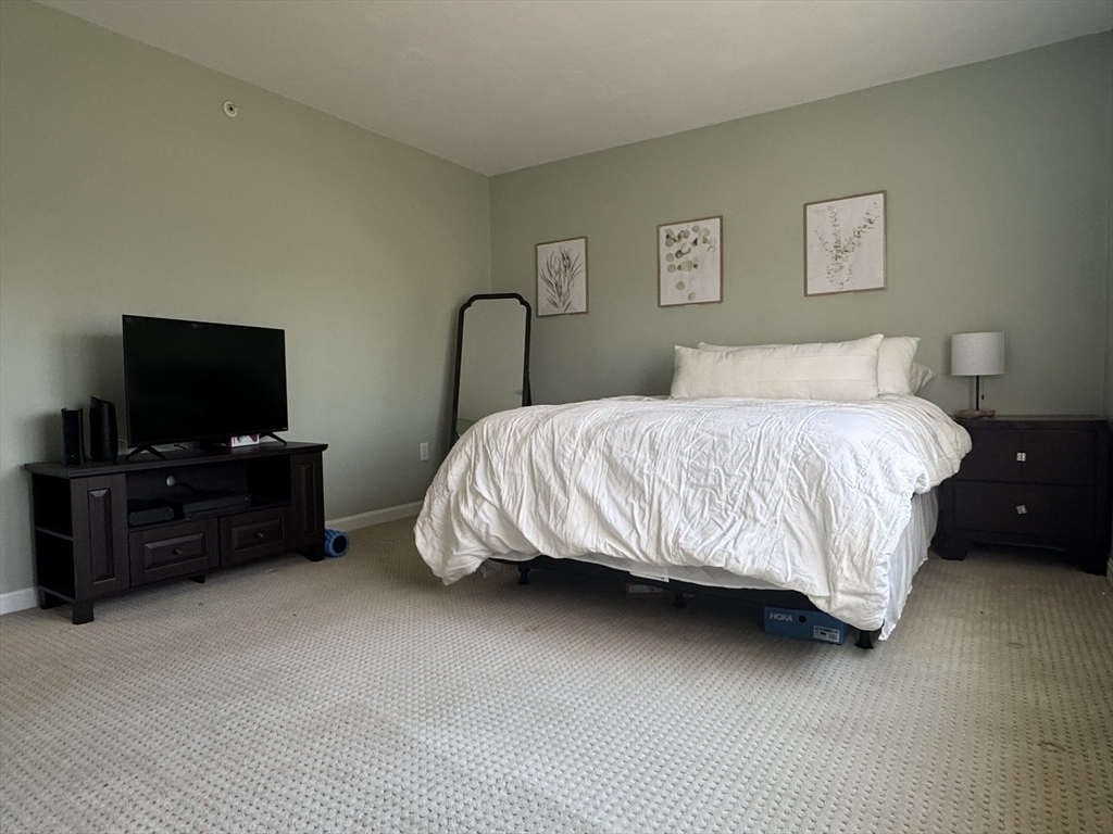2 bed, 2 bath apartment for rent at 63 Shrine Ave Unit 4, West Boylston — photo 18 of 25