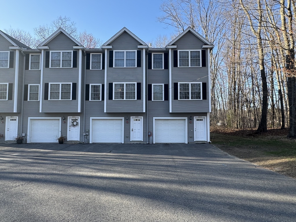 2 bed, 2 bath apartment for rent at 63 Shrine Ave Unit 4, West Boylston — photo 24 of 25