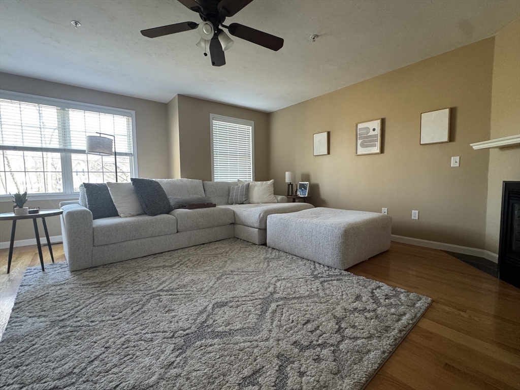 2 bed, 2 bath apartment for rent at 63 Shrine Ave Unit 4, West Boylston — photo 8 of 25
