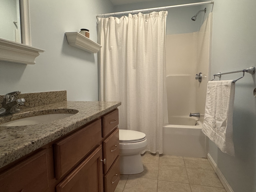 2 bed, 2 bath apartment for rent at 63 Shrine Ave Unit 4, West Boylston — photo 20 of 25