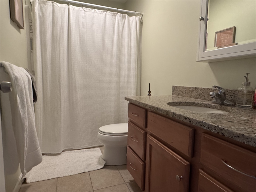 2 bed, 2 bath apartment for rent at 63 Shrine Ave Unit 4, West Boylston — photo 16 of 25