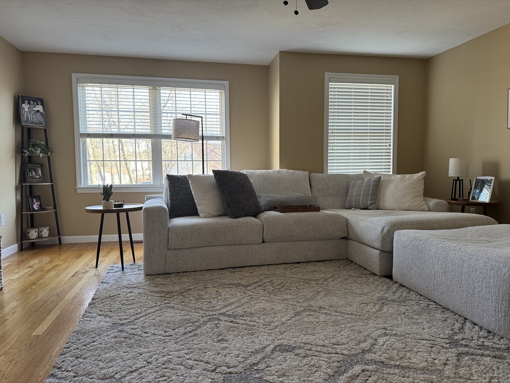 2 bed, 2 bath apartment for rent at 63 Shrine Ave Unit 4, West Boylston — photo 7 of 25