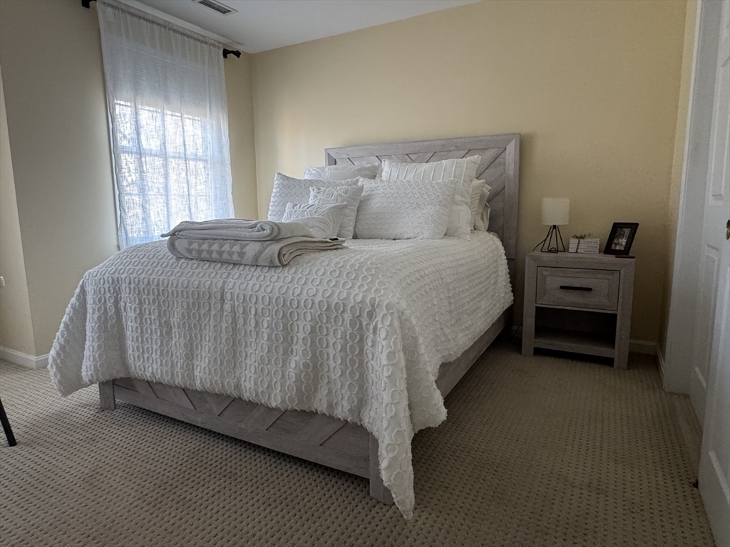 2 bed, 2 bath apartment for rent at 63 Shrine Ave Unit 4, West Boylston — photo 14 of 25