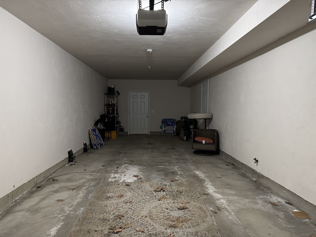 2 bed, 2 bath apartment for rent at 63 Shrine Ave Unit 4, West Boylston — photo 25 of 25