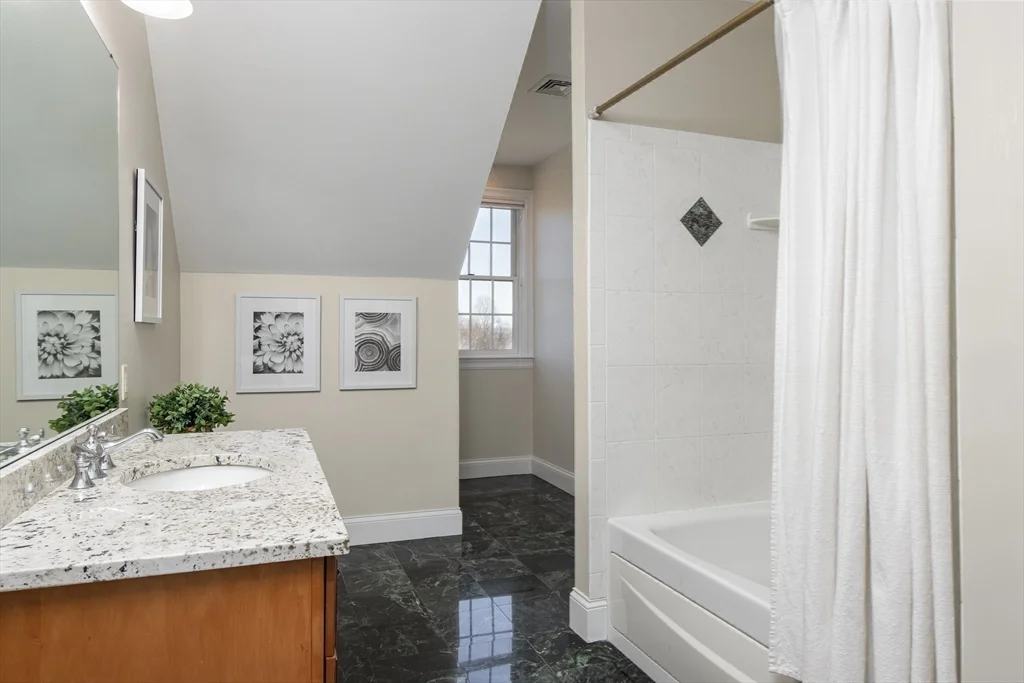 4 bed, 3 bath apartment for rent at 63 Skyfields Dr, Groton — photo 24 of 38
