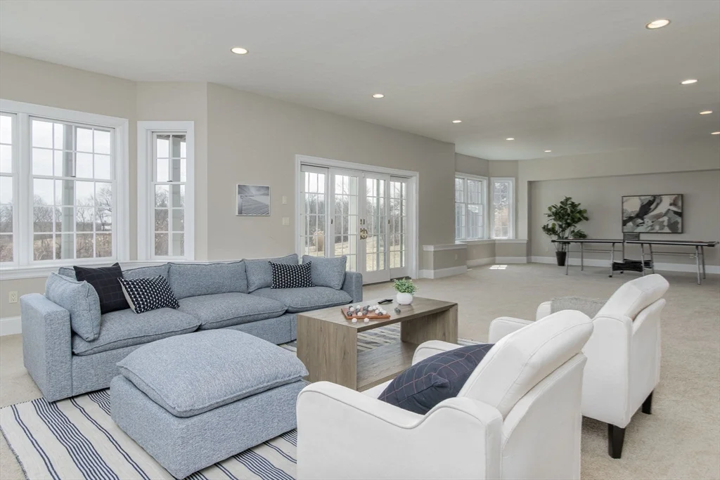 4 bed, 3 bath apartment for rent at 63 Skyfields Dr, Groton — photo 33 of 38